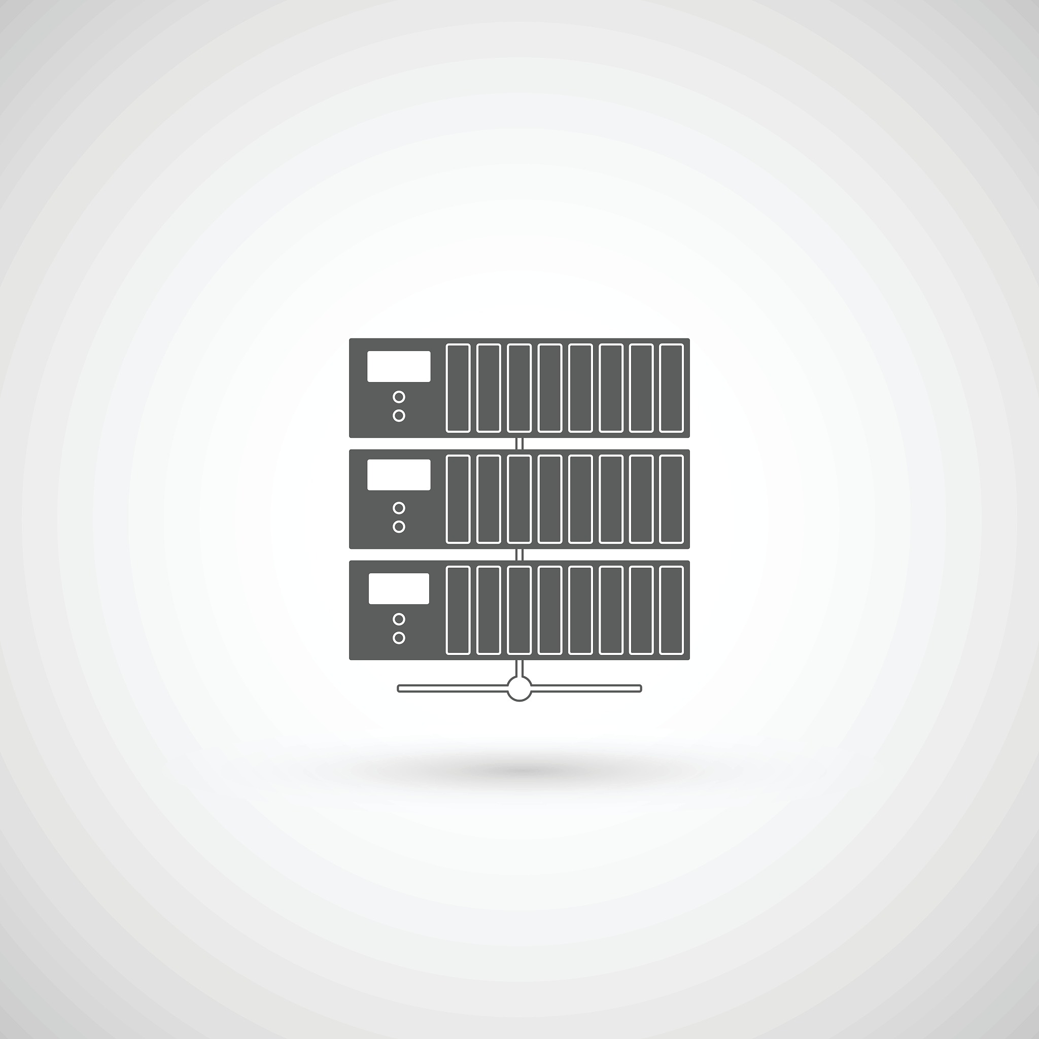 深入理解网络协议：以IP协议为例