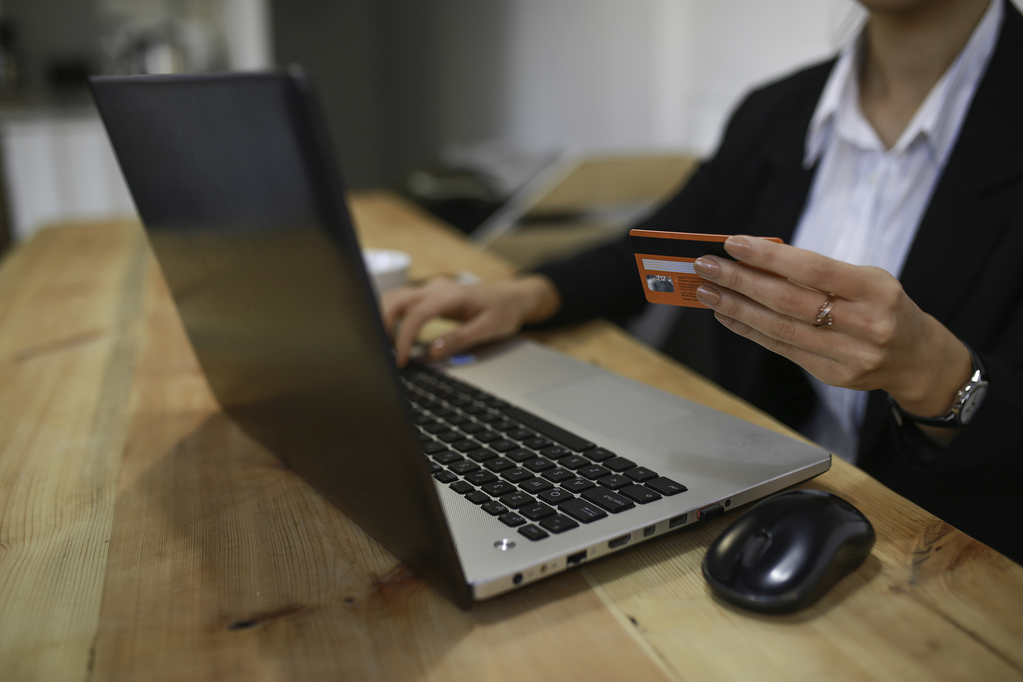 开封现代科技中等职业技术学校2023年招生报名简章怎么样