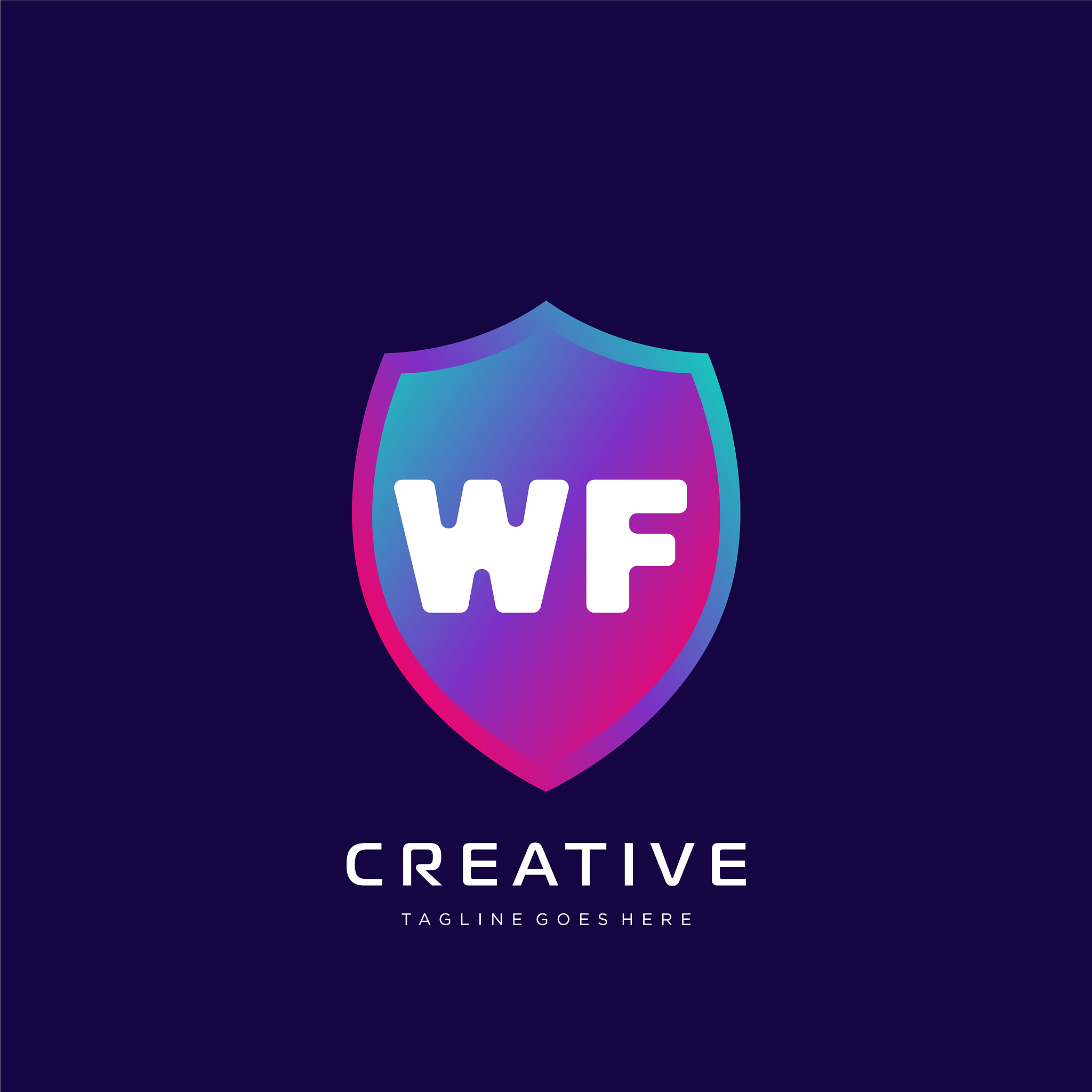 WF单词大全：包含WF的英文单词列表