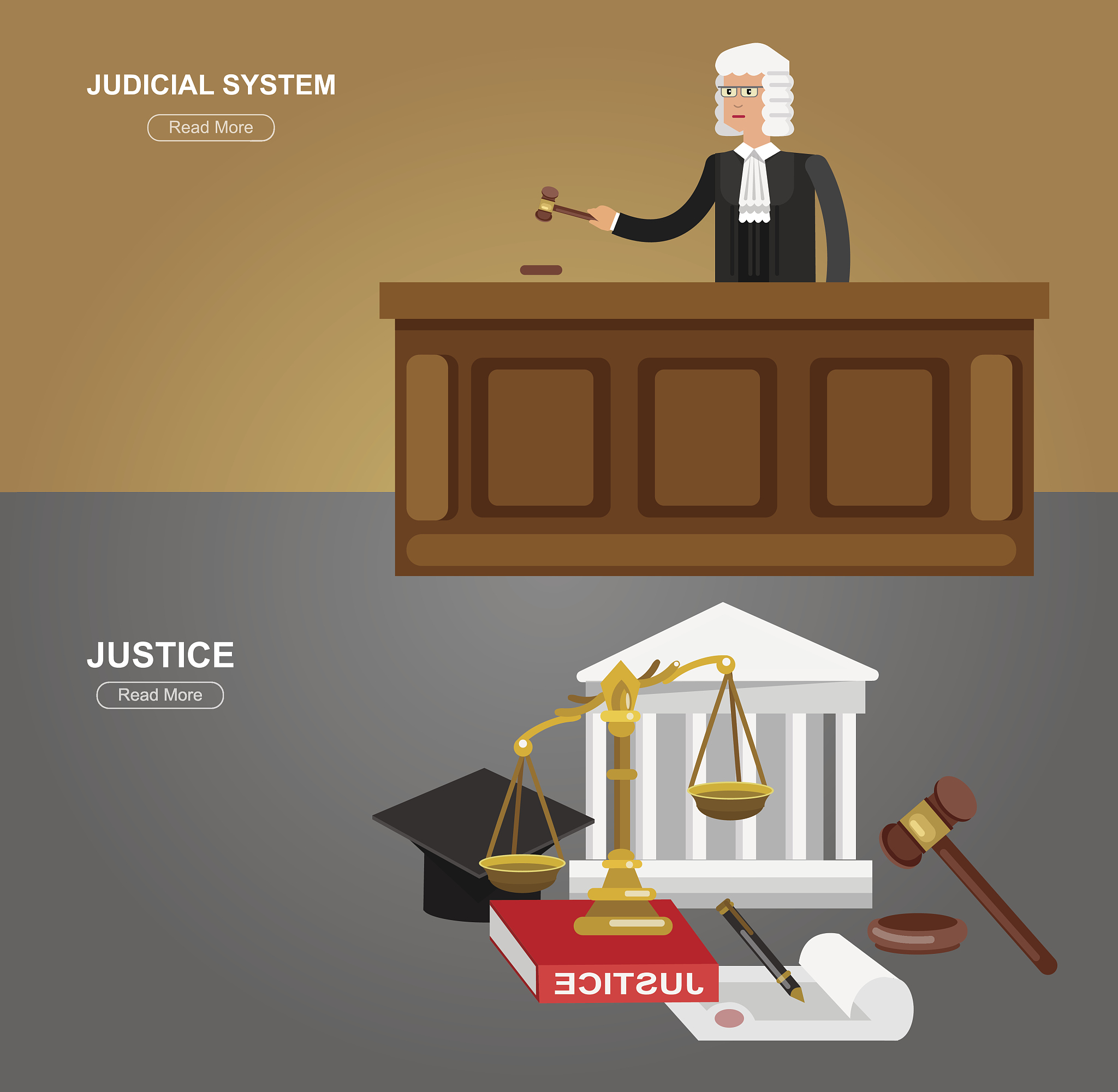 初三化学反应先后顺序知识点有哪些