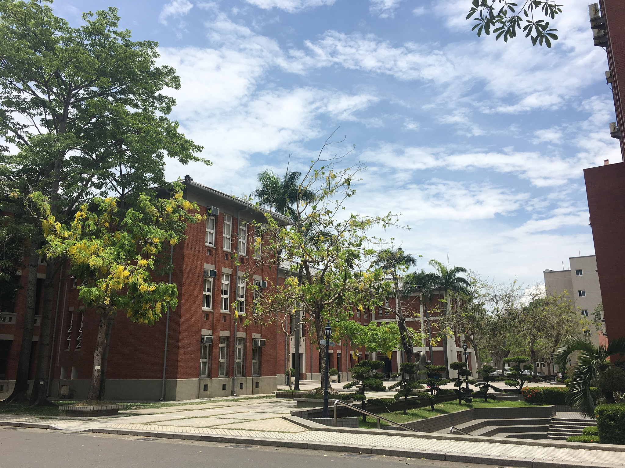 湖南师范商学院北校区幼师学什么课程