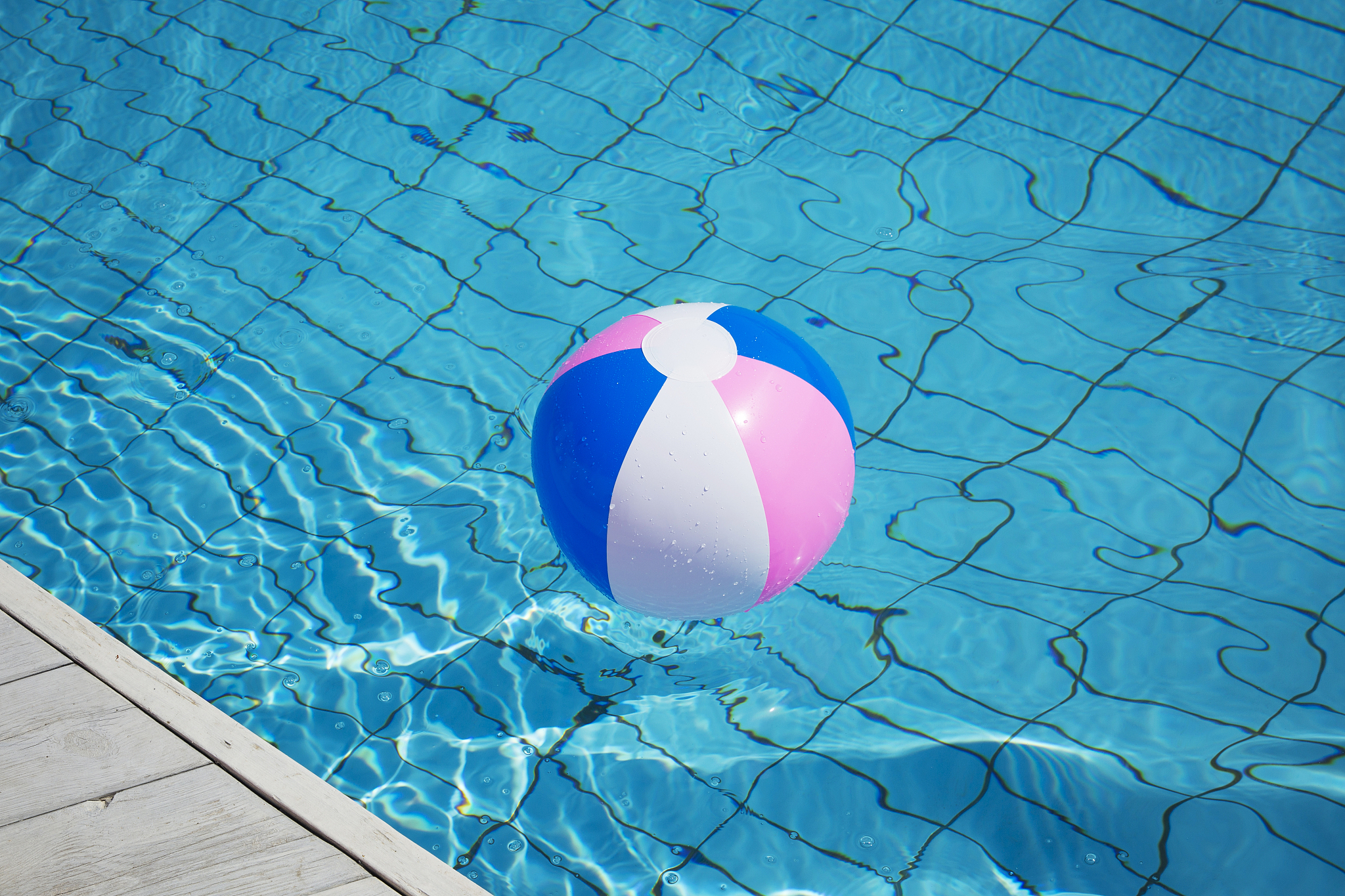 summer holiday concept photo. vacation items and beach accessori
