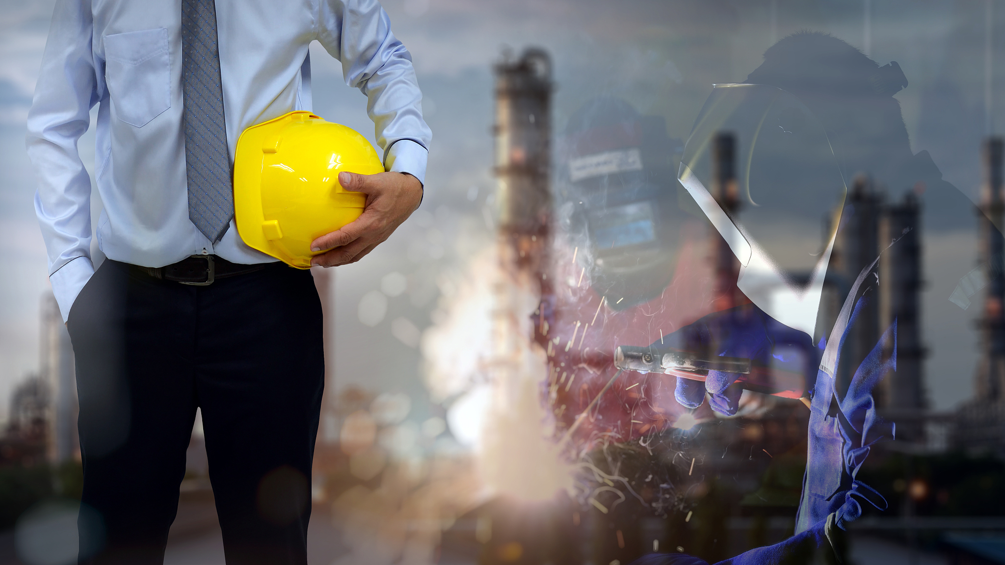 湖南汽车工程职业学院软件技术专业怎么样？优势、不足及学生应具备的素质