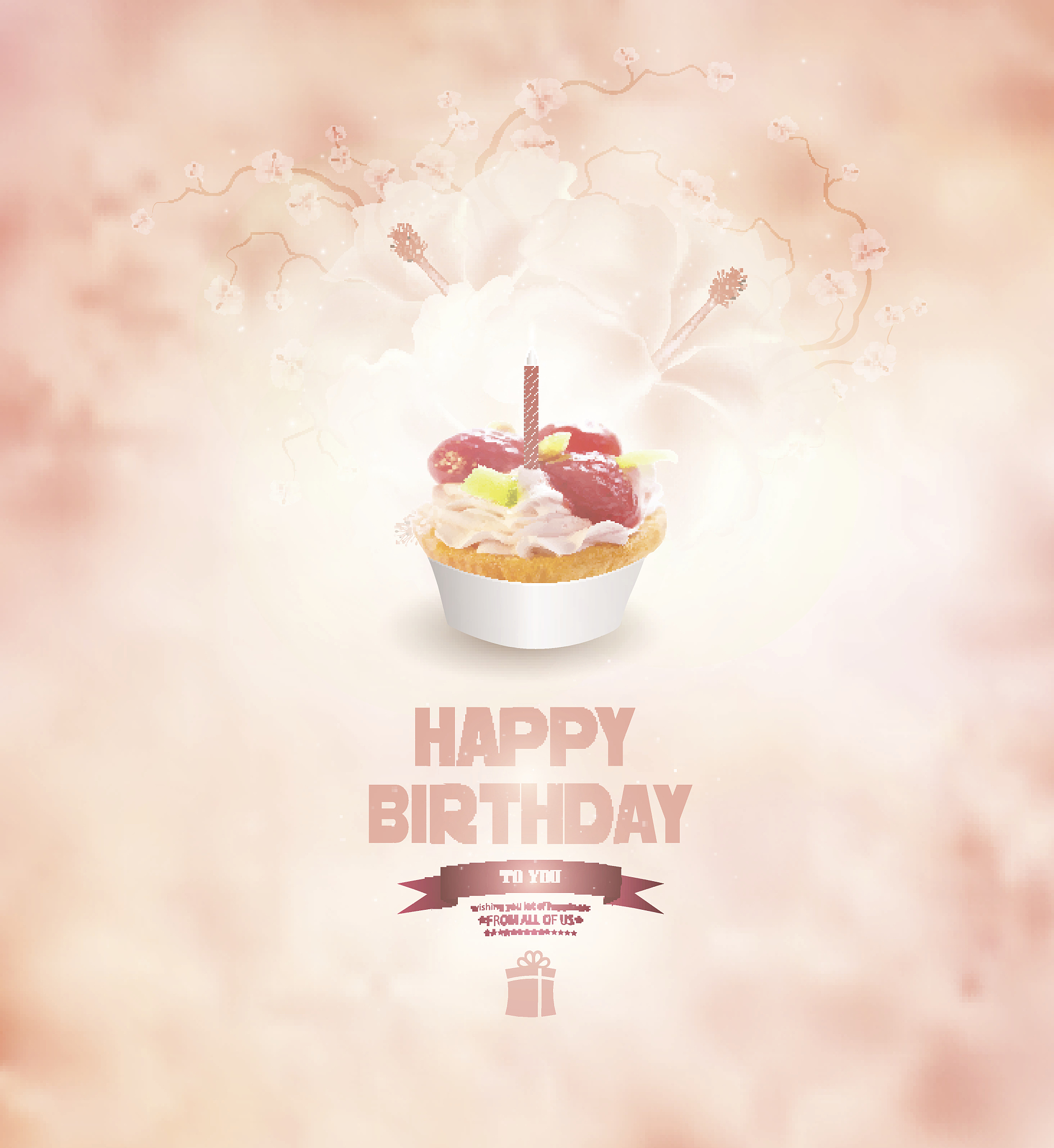 21岁女生生日创意策划: 打造难忘的成人礼