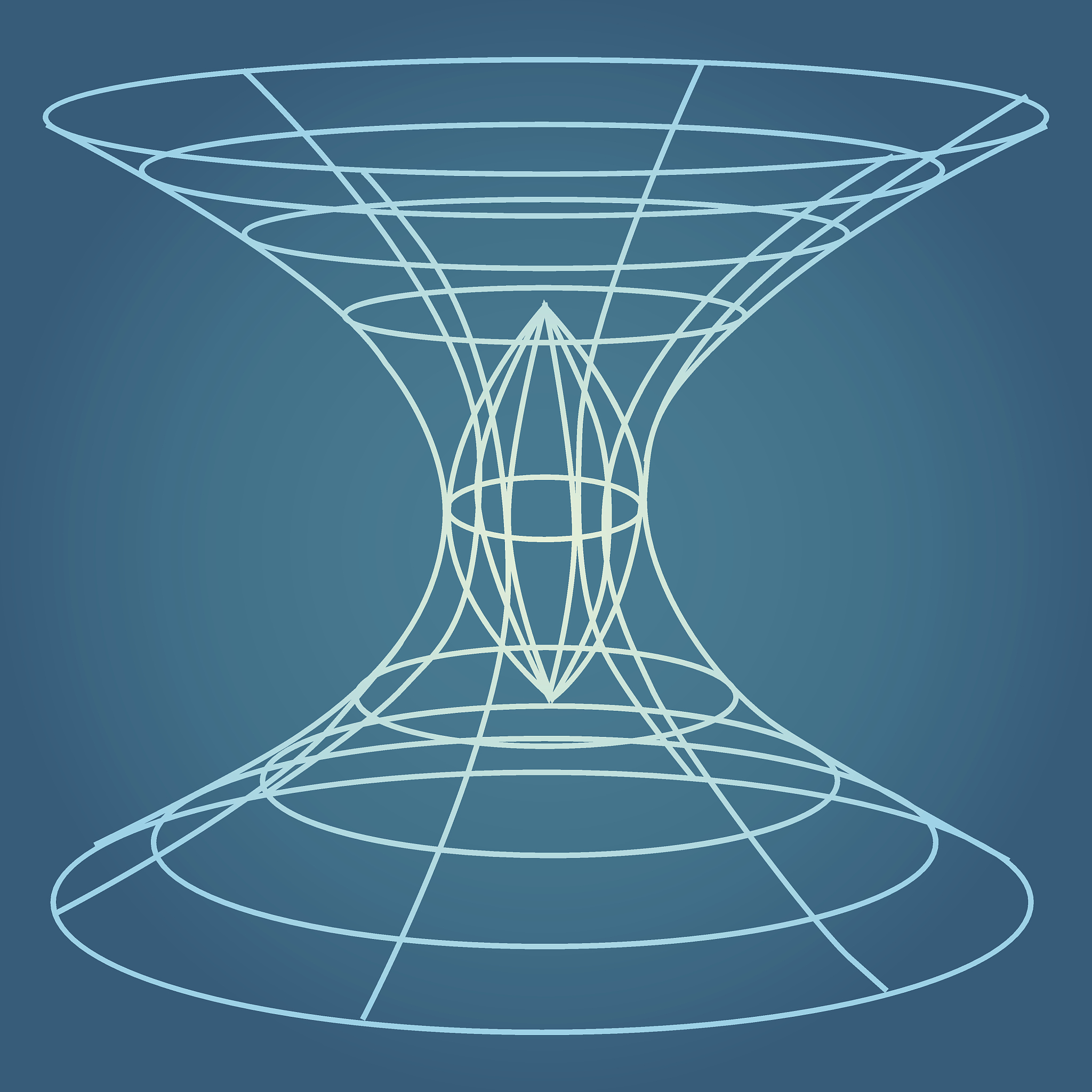 凝聚态物理中的开边界条件：定义、应用和类型