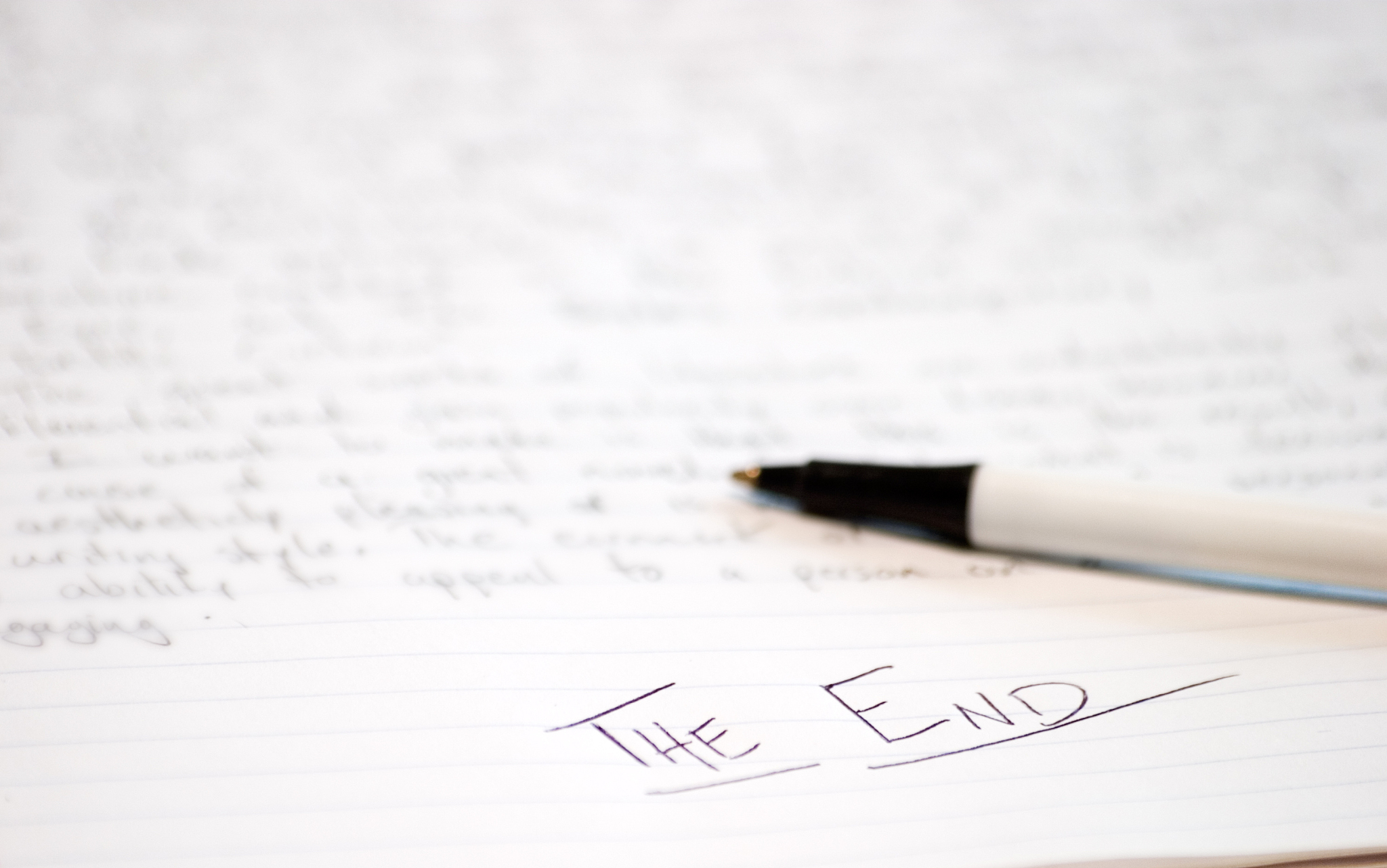 故事策略中的英雄目标序列：引领你的故事走向成功