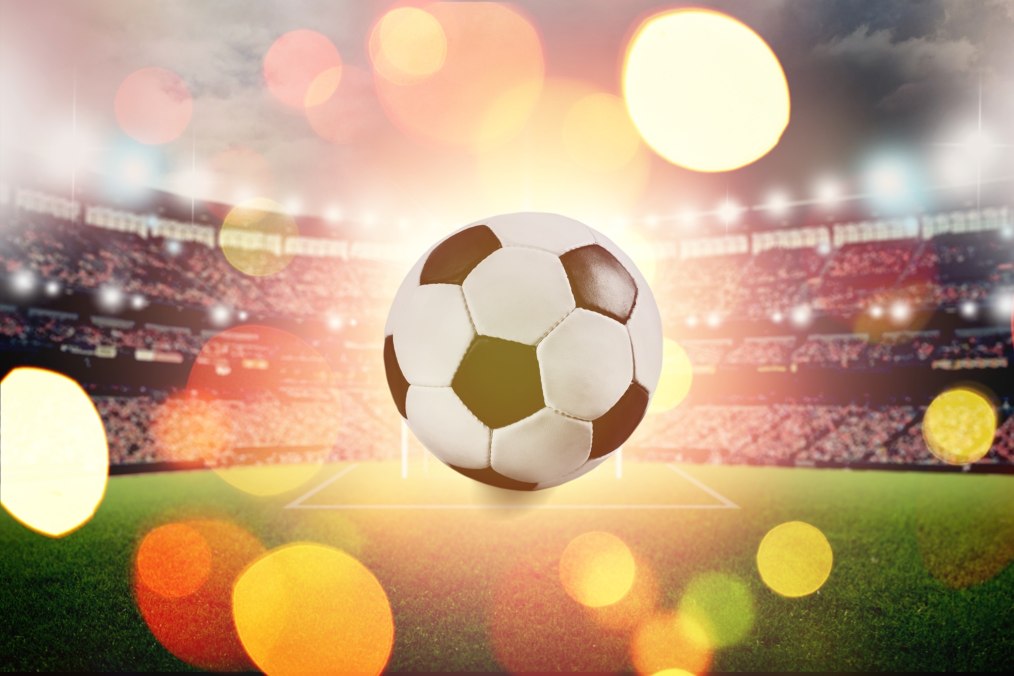football.