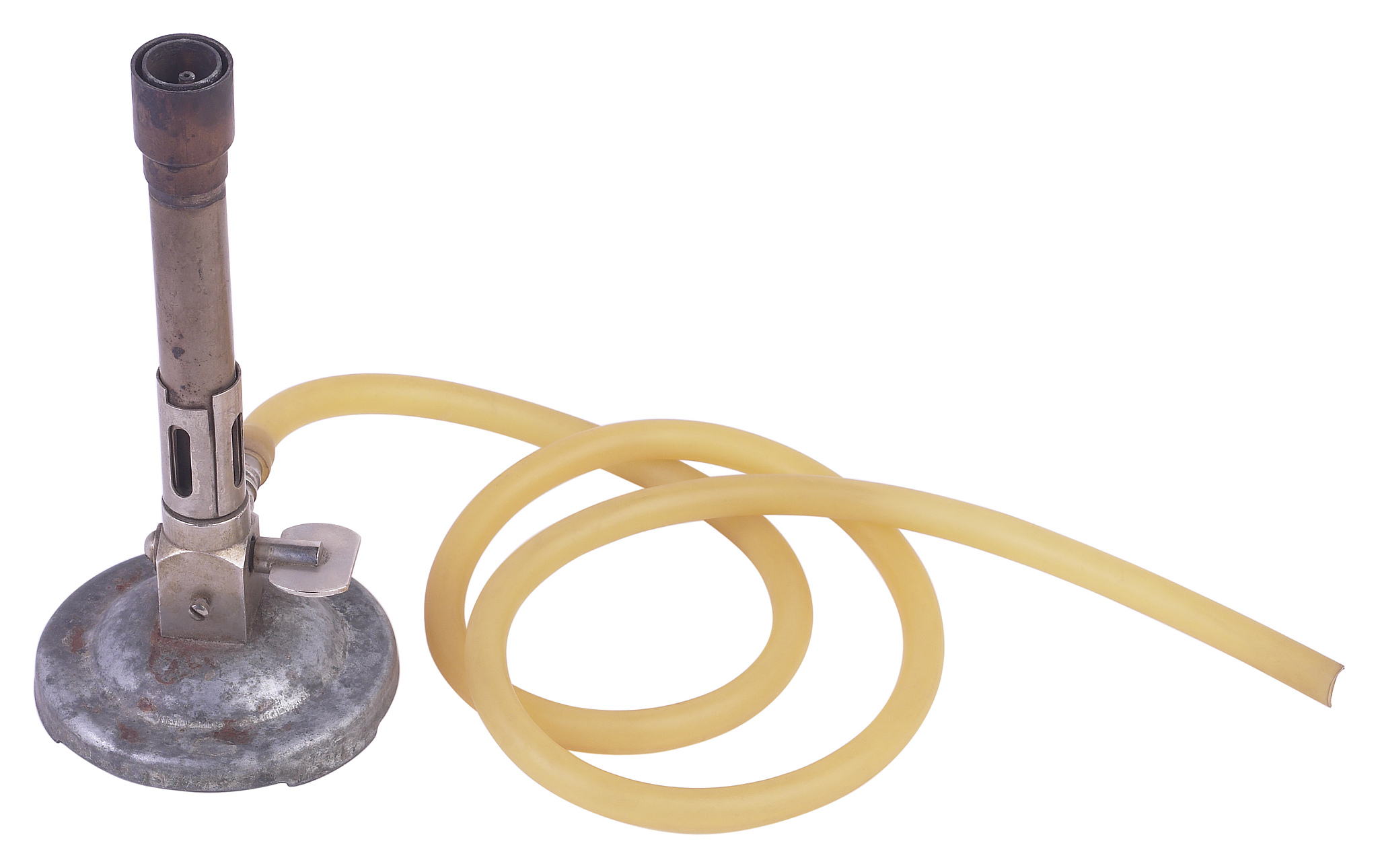 如图2通过细导水管 a 的分流其出流角度为什么需使之垂直于V1x