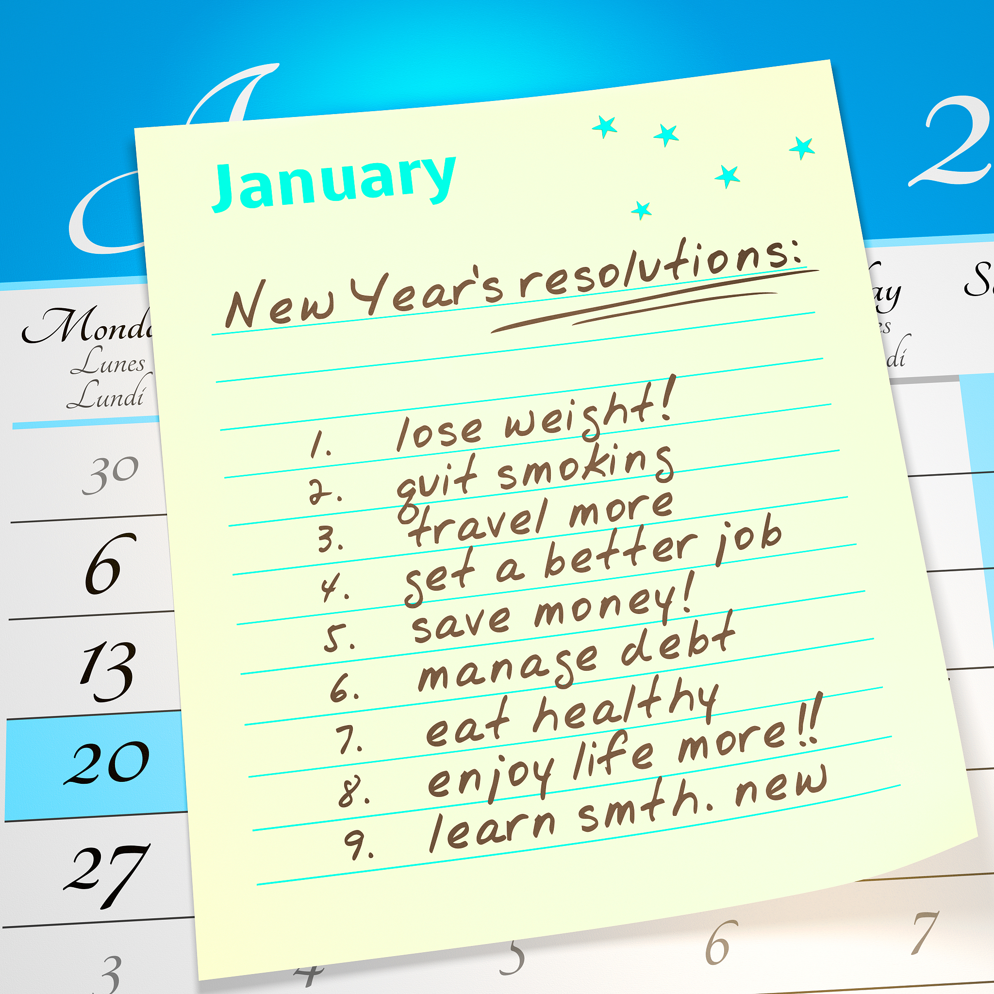 How to Write Time in English for Academic Papers: Hours, Minutes, and Seconds