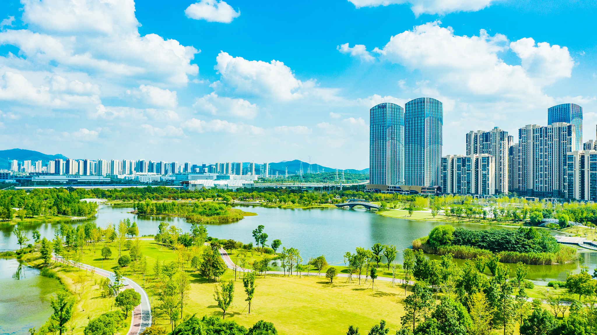 栖霞区工程师评审标准及流程详解