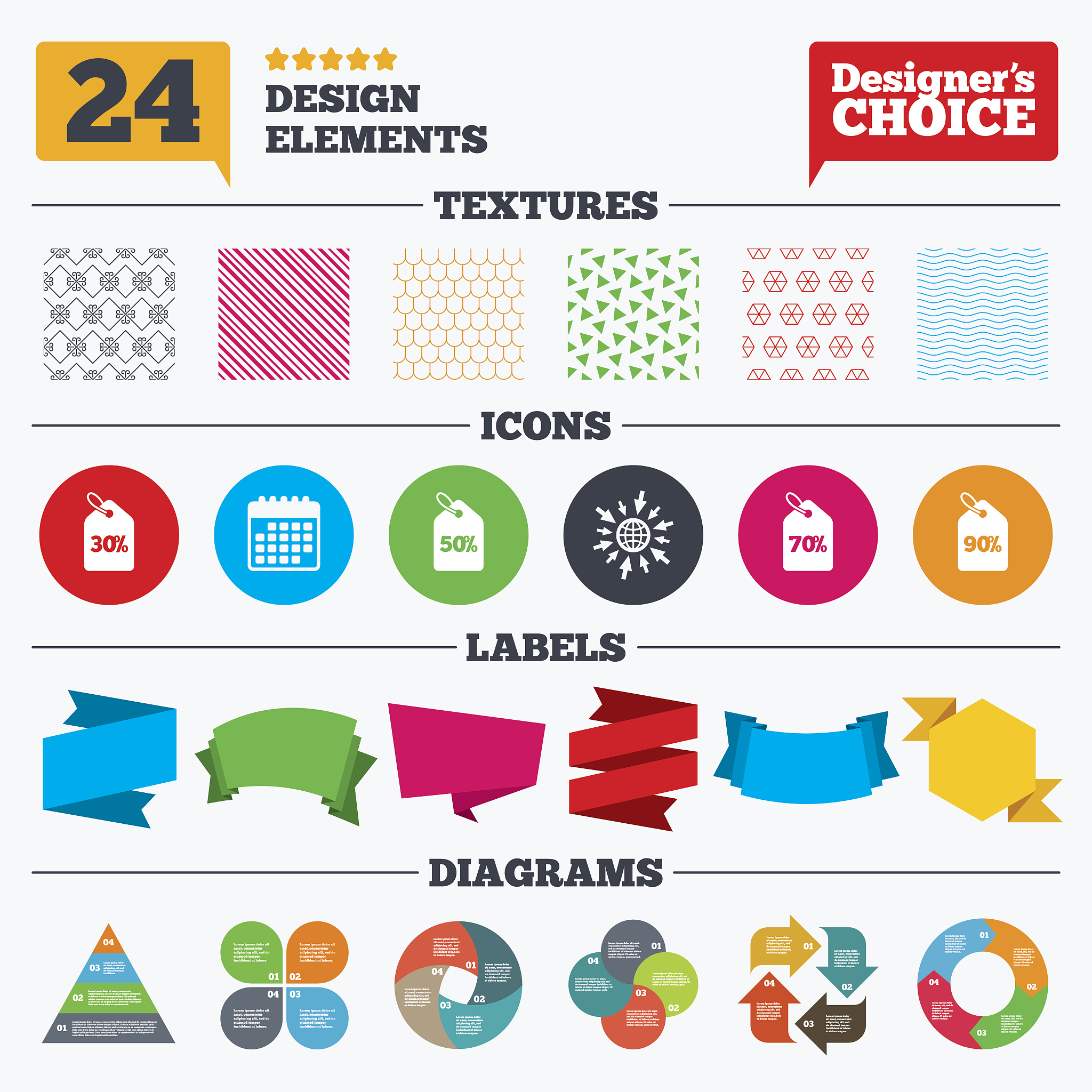 档案管理软件多少钱？价格影响因素有哪些？