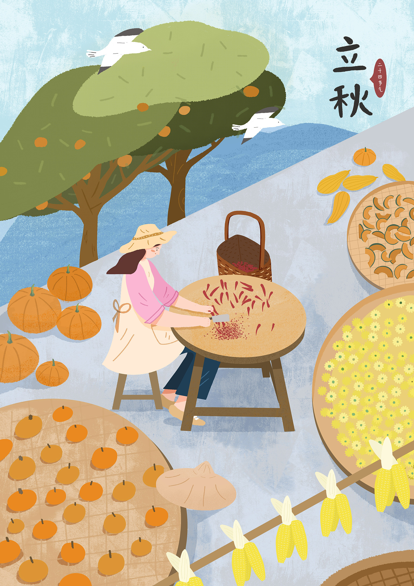 伏天从什么时候开始