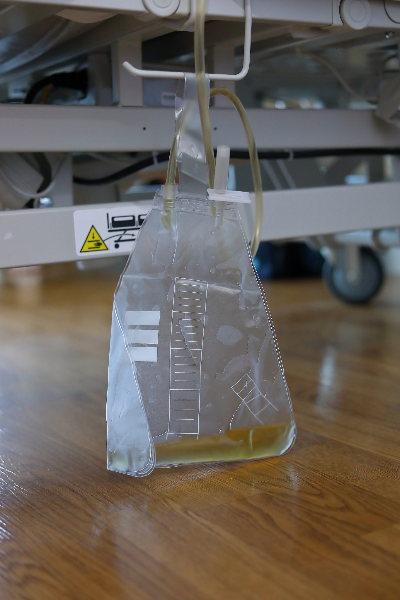 雨污水管道标高允许误差是多少帮我用200字详细描述