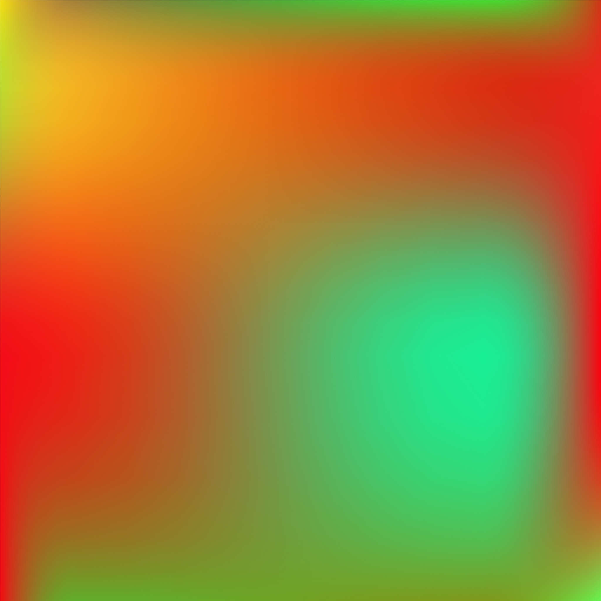 江苏2023年初中毕业后不想上铁路学校怎么办？有哪些选择？