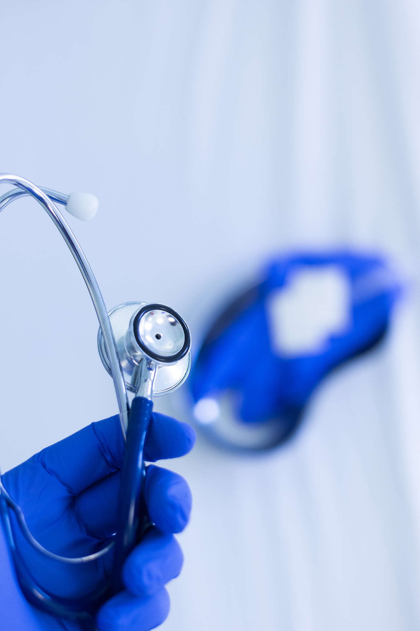 medical care
