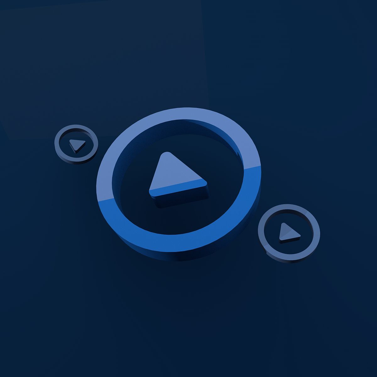 想要提升沙雕动画的画质需要具备哪些技能又需要兼顾哪些其他的软件技能