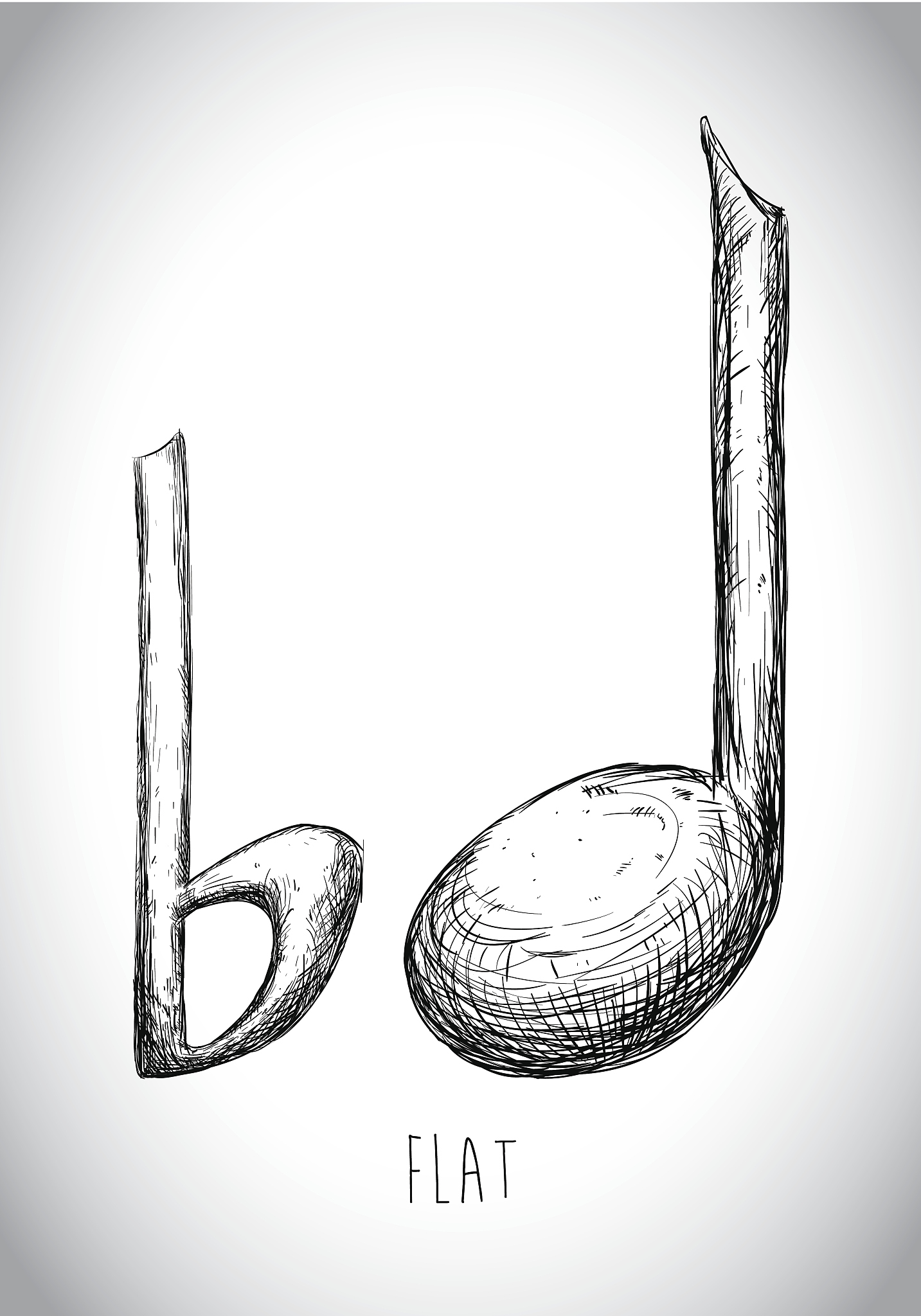 music design