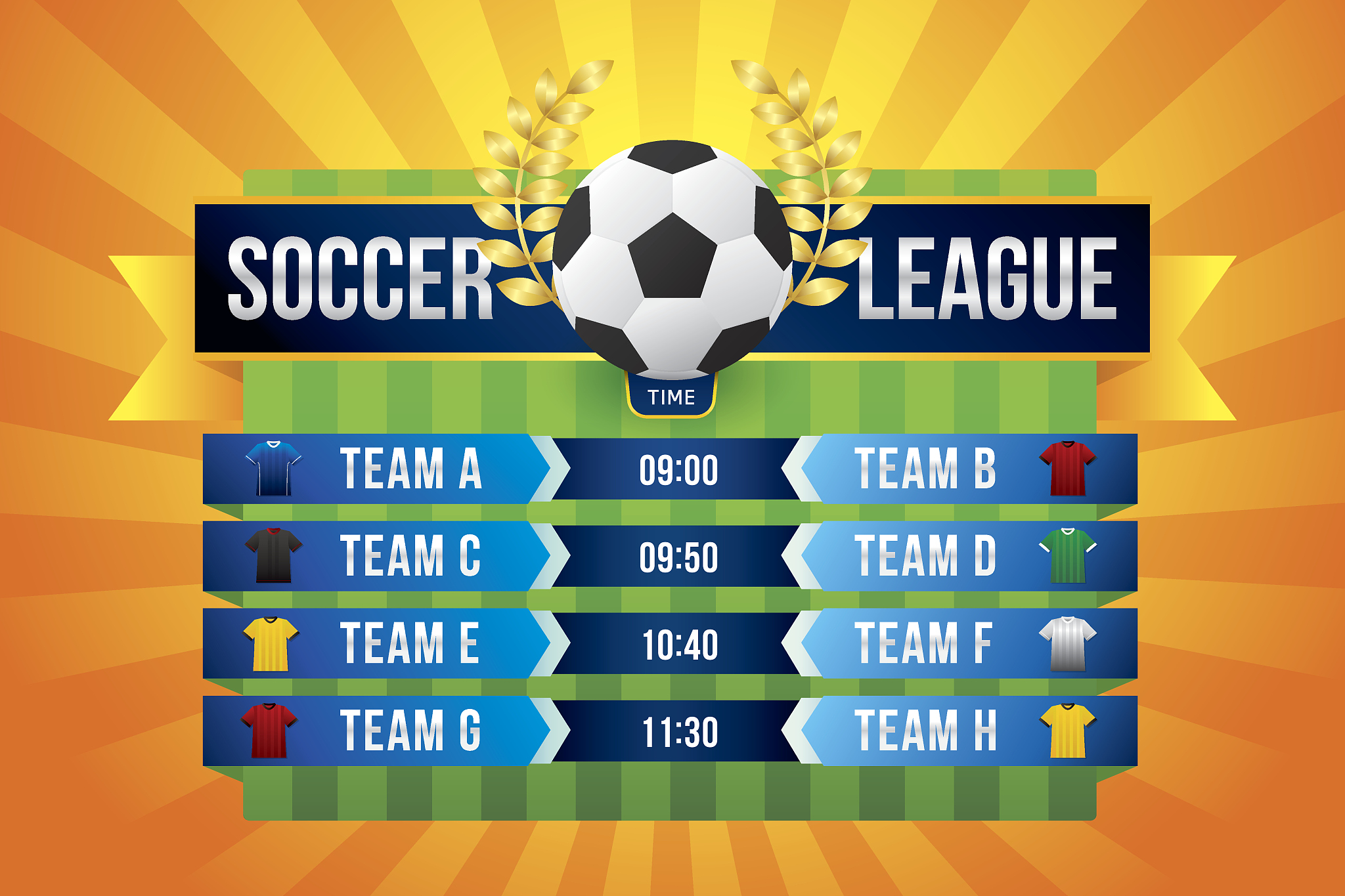 足球史上最大比分：澳大利亚 31-0 萨摩亚