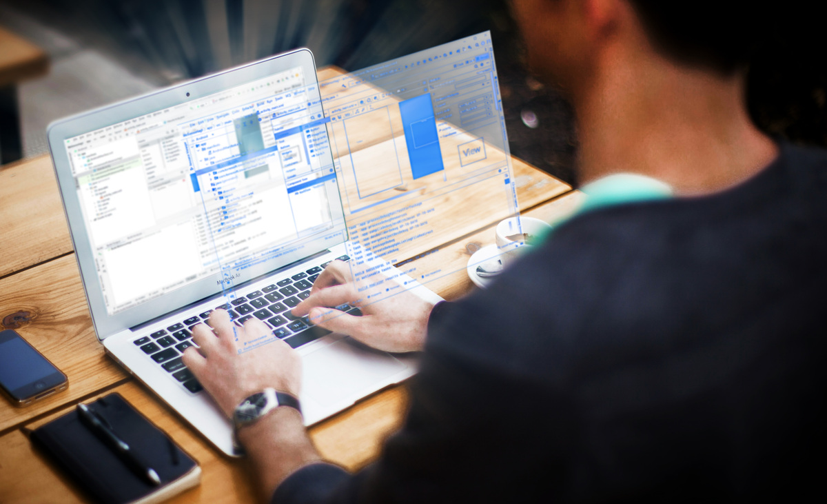 找不到计算机开发的工作怎么办