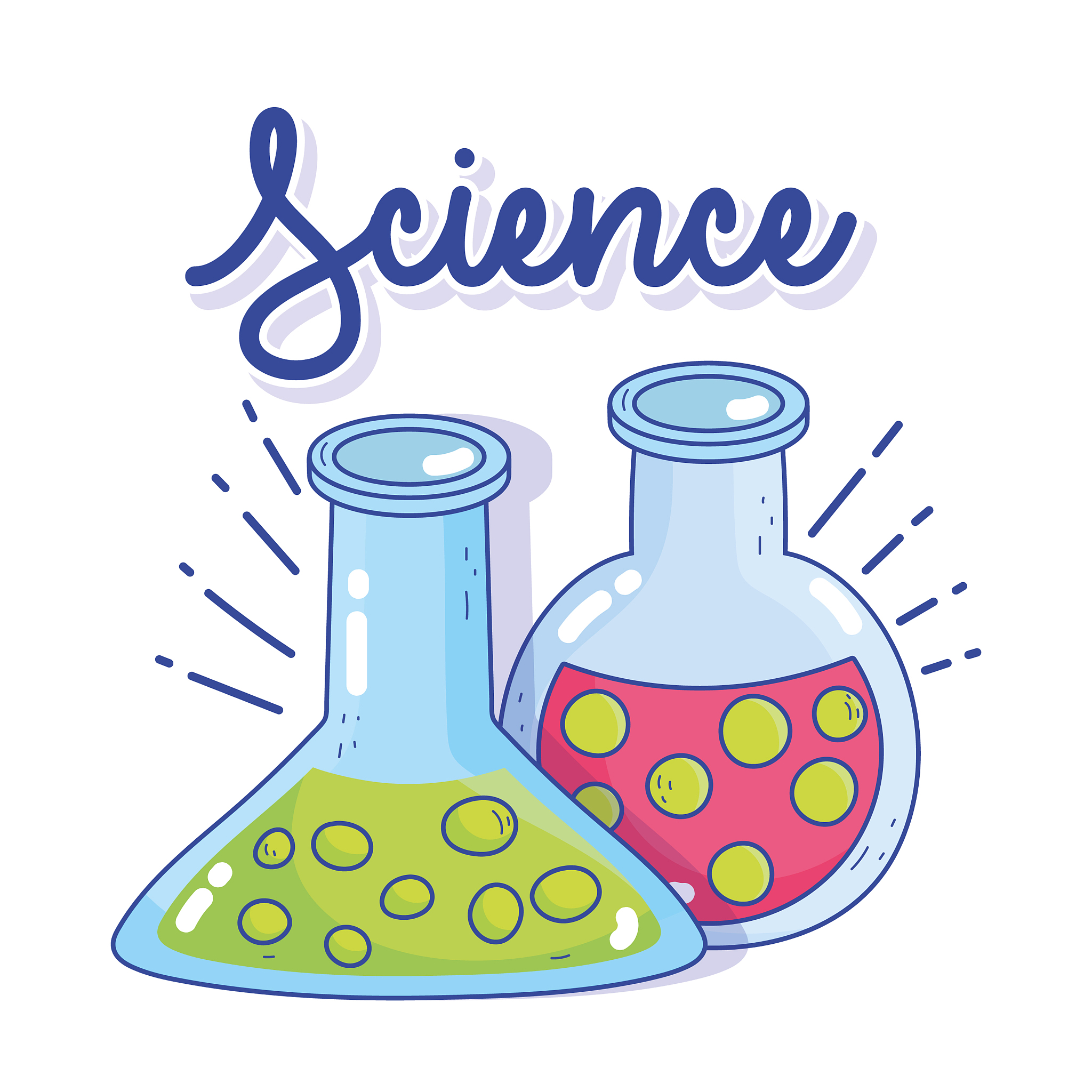 MICROBIOLOGYOPEN期刊详细简介