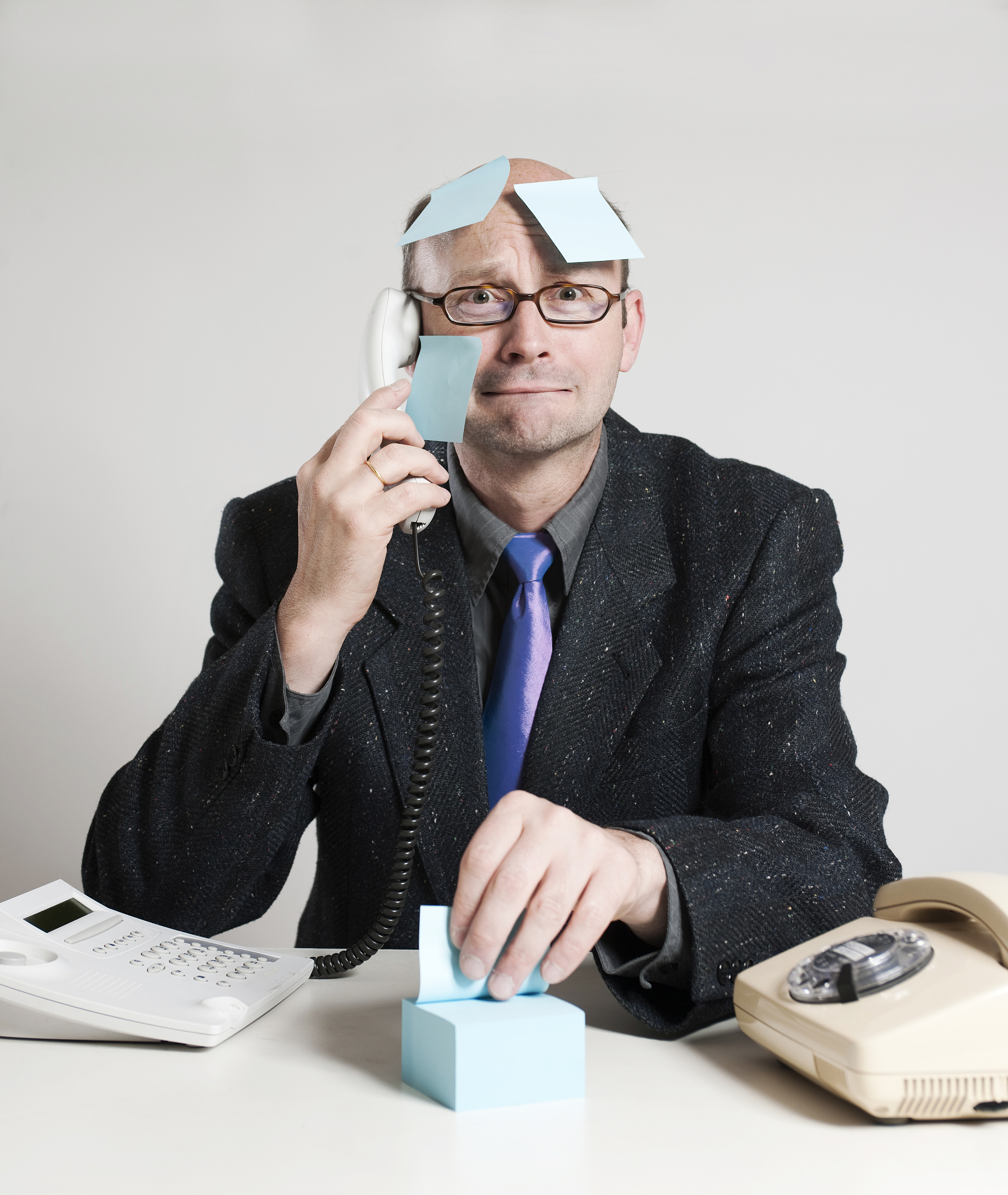 摆脱敏感，提升自信：5个实用的技巧