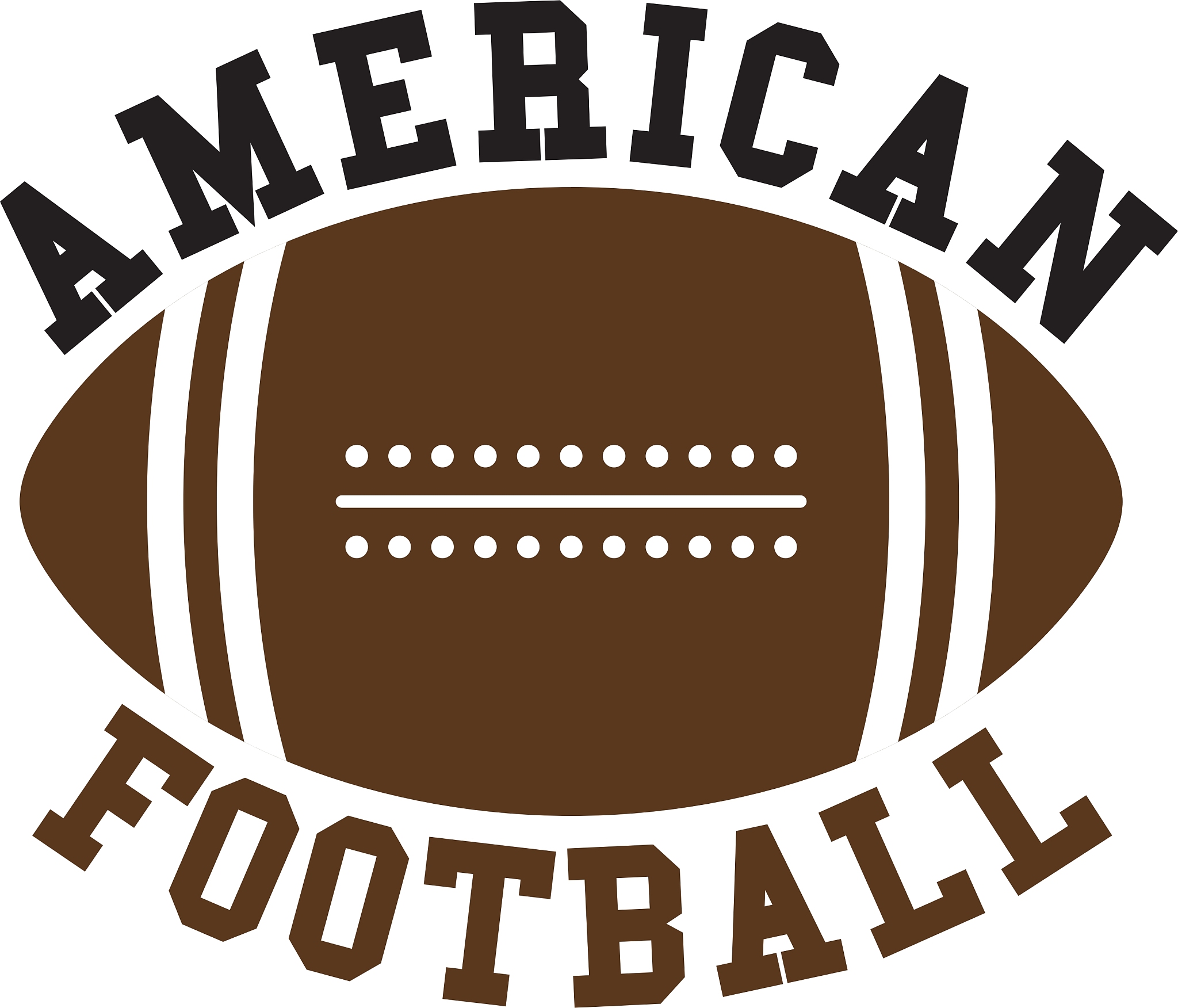 please translate the following English words to Chinese LSUs Angel Reese made a heartwarming gesture towards Iowas Caitlin Clark during their Elite Eight game in the NCAA Womens Basketball Tournament