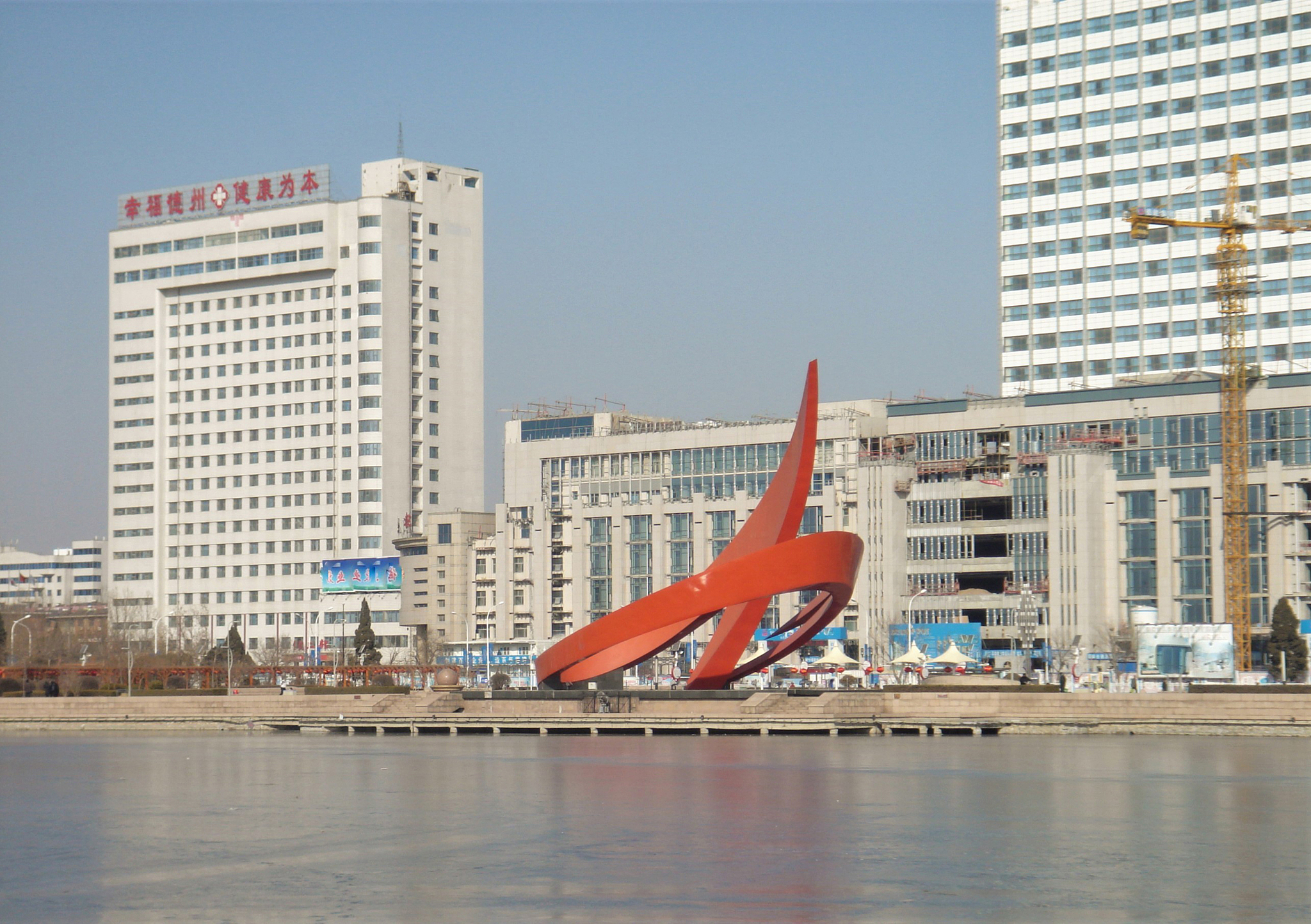 德州的媒体曝光平台有哪些｜德州媒体曝光求助热线是多少 要求：创建一篇1500至2000字的解决方案