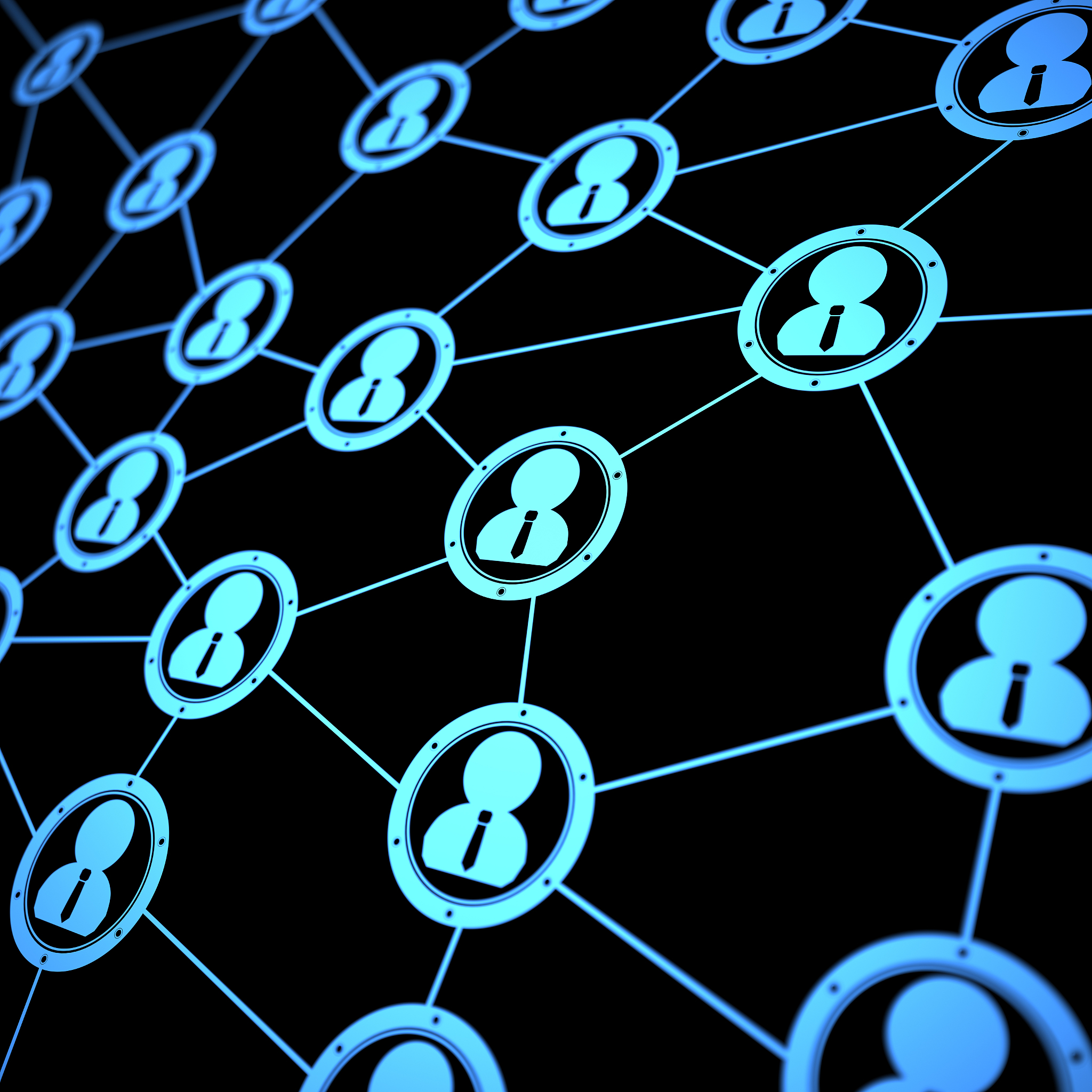 随机多智能体博弈问题的应用场景 - 深入理解其在不同领域的应用