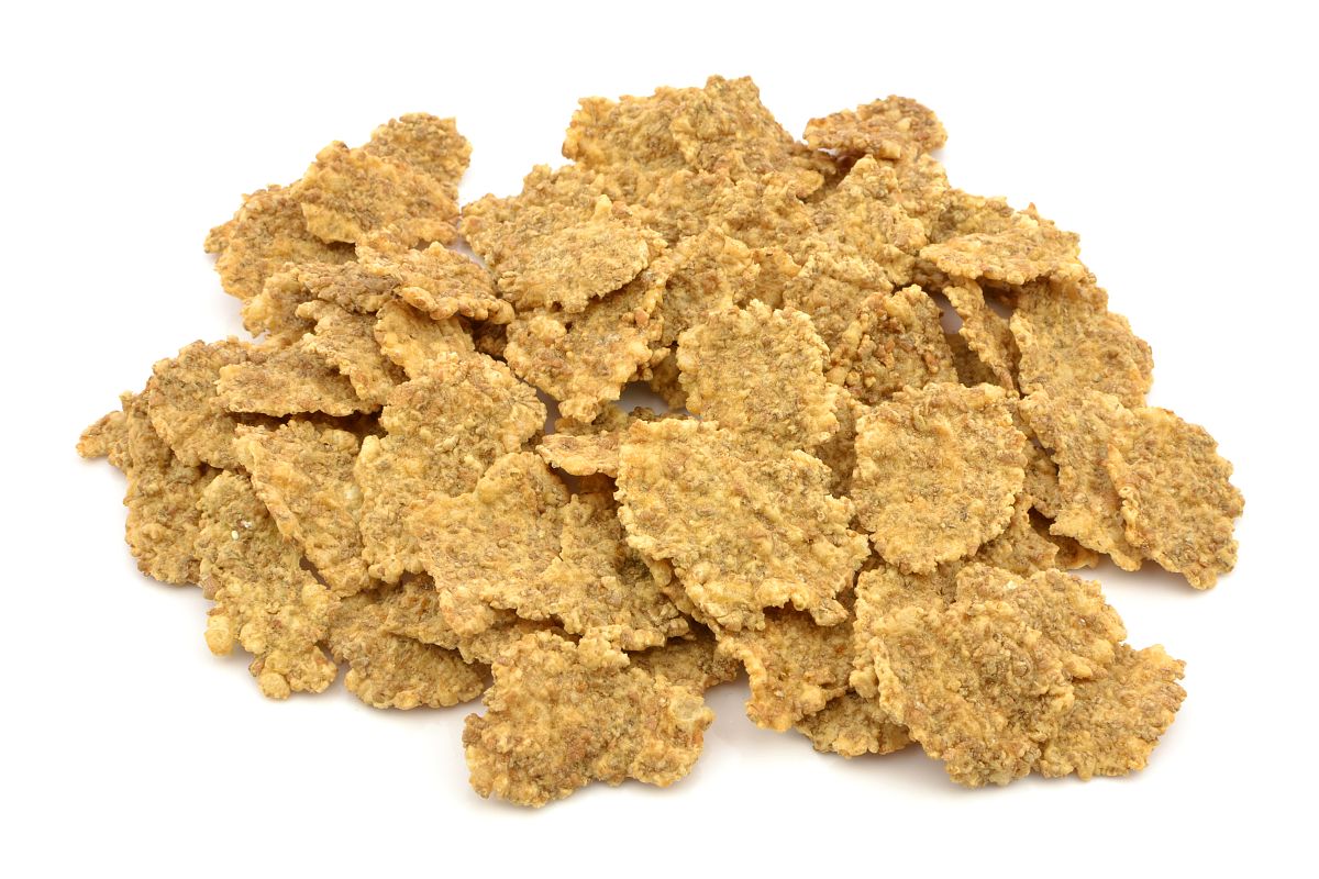 管不住嘴总想吃？可能是胃热惹的祸！