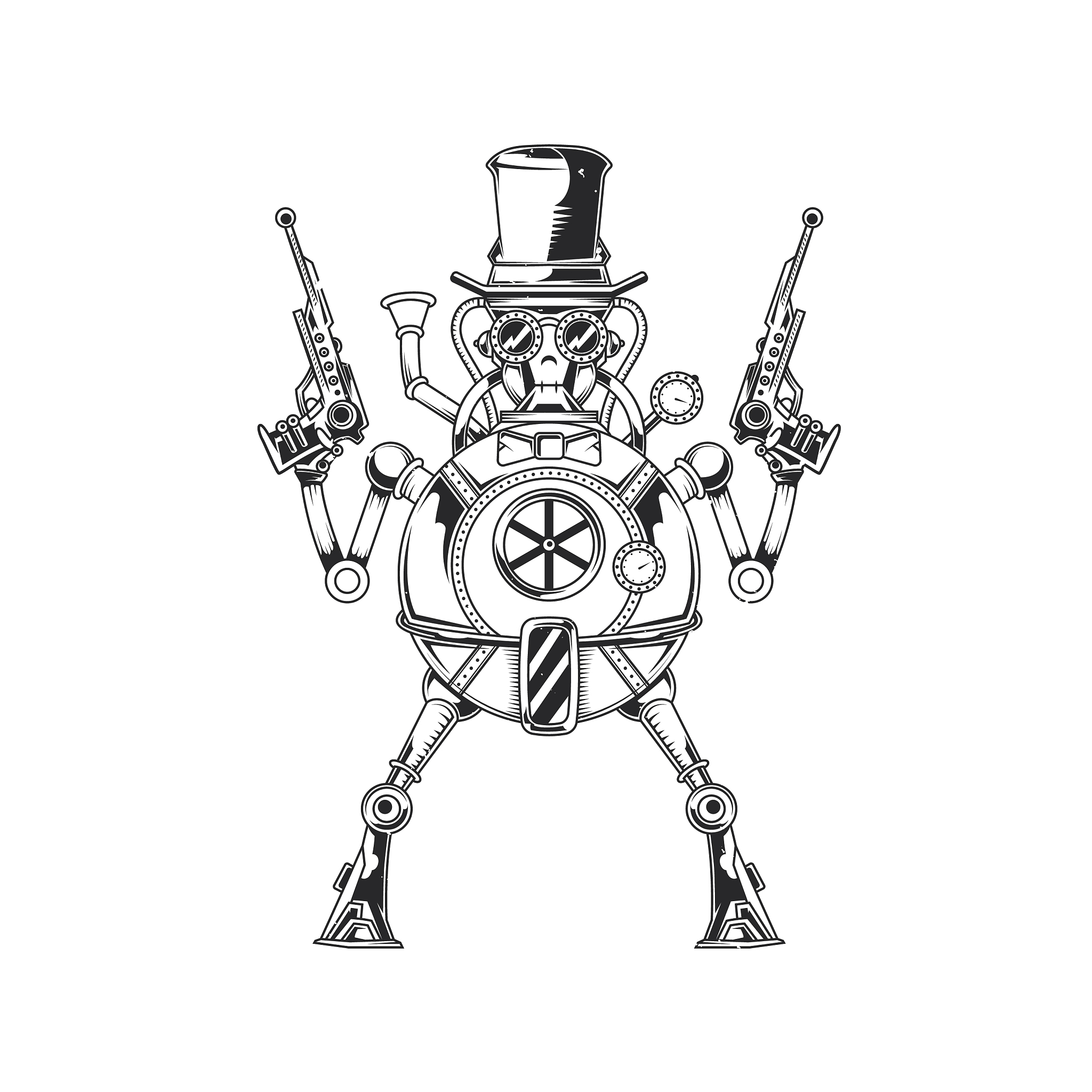 北海中等职业技术学校2023年热门专业有哪些-怎么样