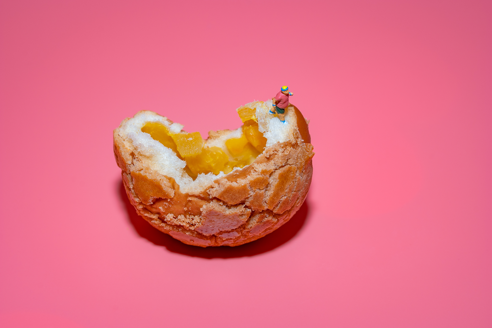 减肥目标设定与计划实施：3个月减掉10公斤的具体例子