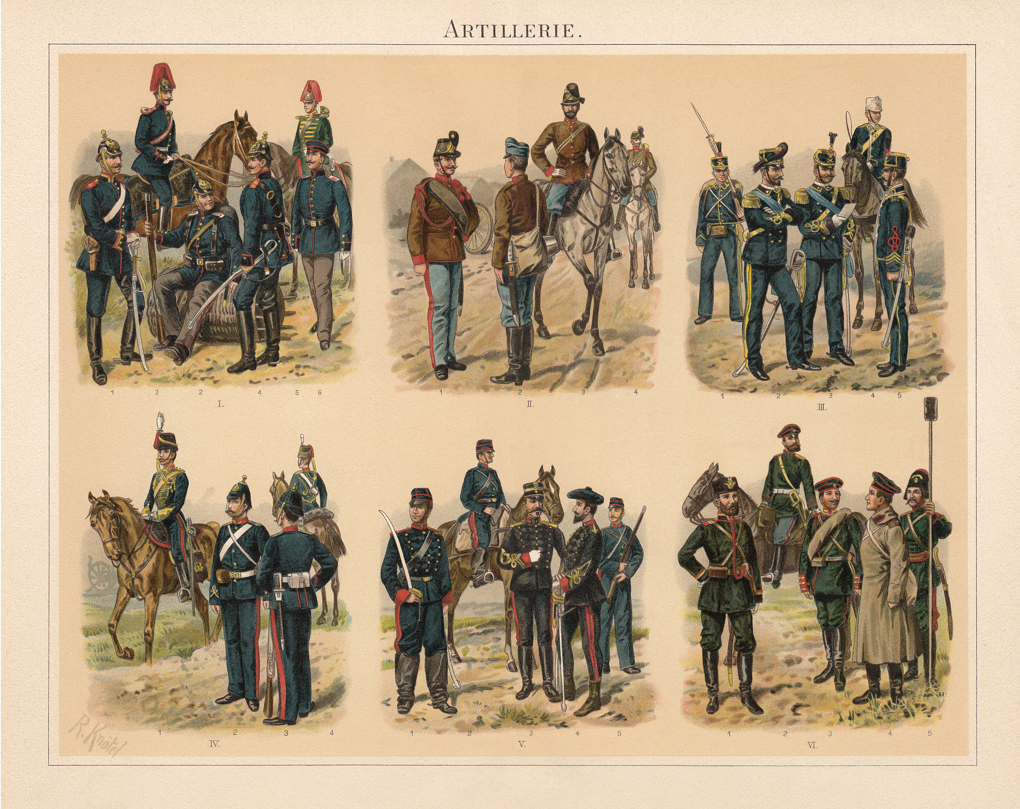 Confederate Army Weapons: Rifles, Muskets, Pistols & More Confederate Army Weapons: Rifles, Muskets, Pistols & More