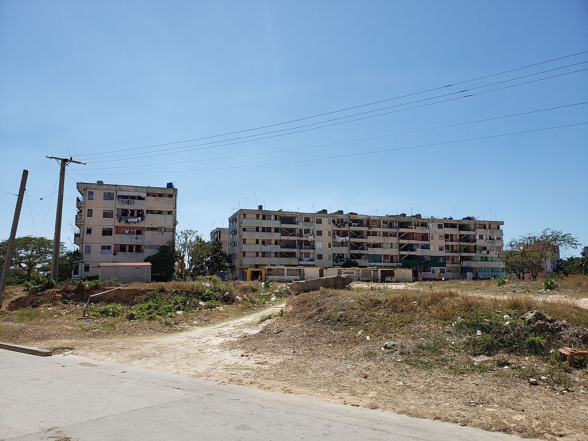 煎茶尖山自主拆迁啥时候建房啊回答+拓展