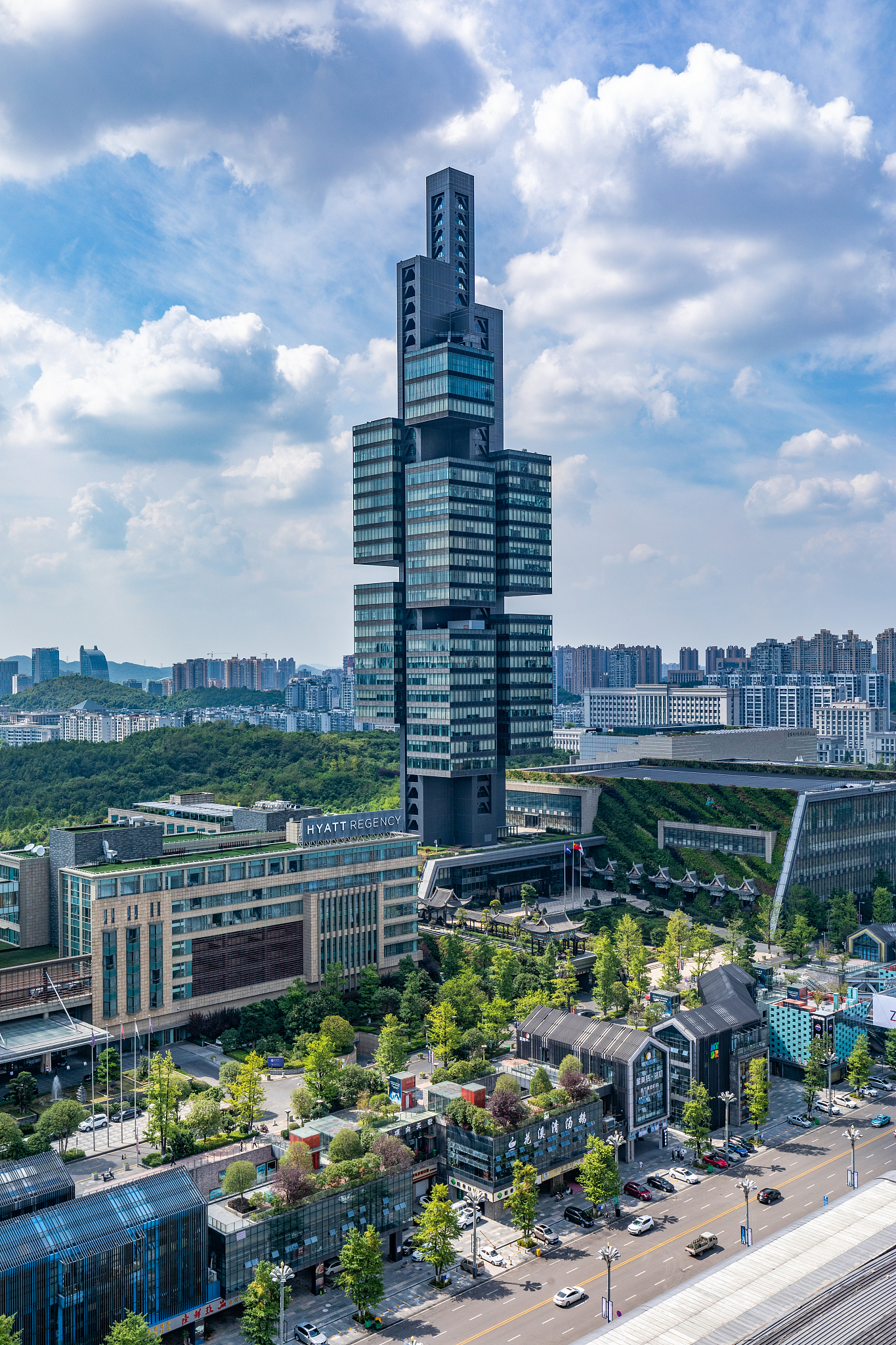 贵州贵阳建筑工程学校哪家好？| 优秀学校推荐及选择指南