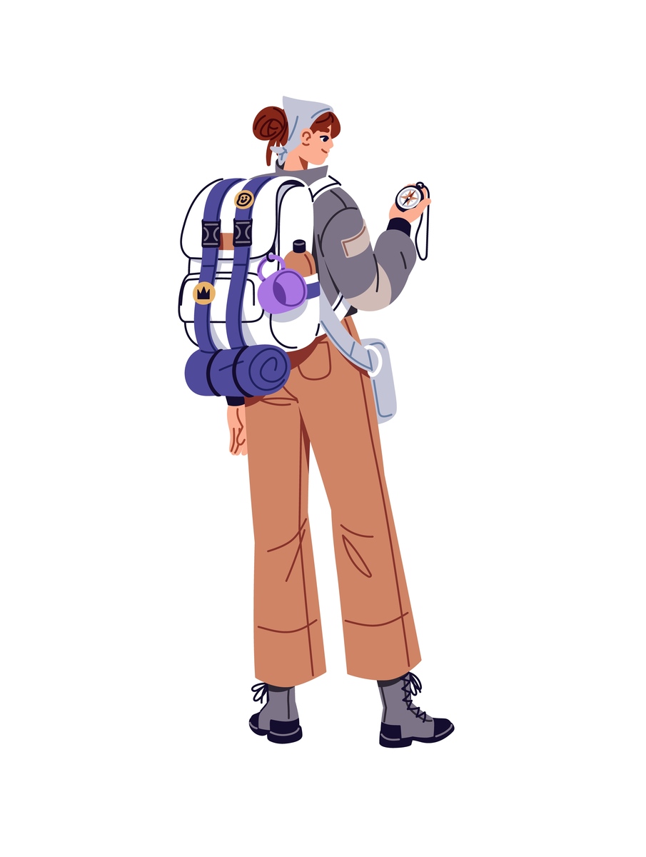 四川航天职业技术学院动漫设计专业招生 - 探索动漫世界，成就你的梦想