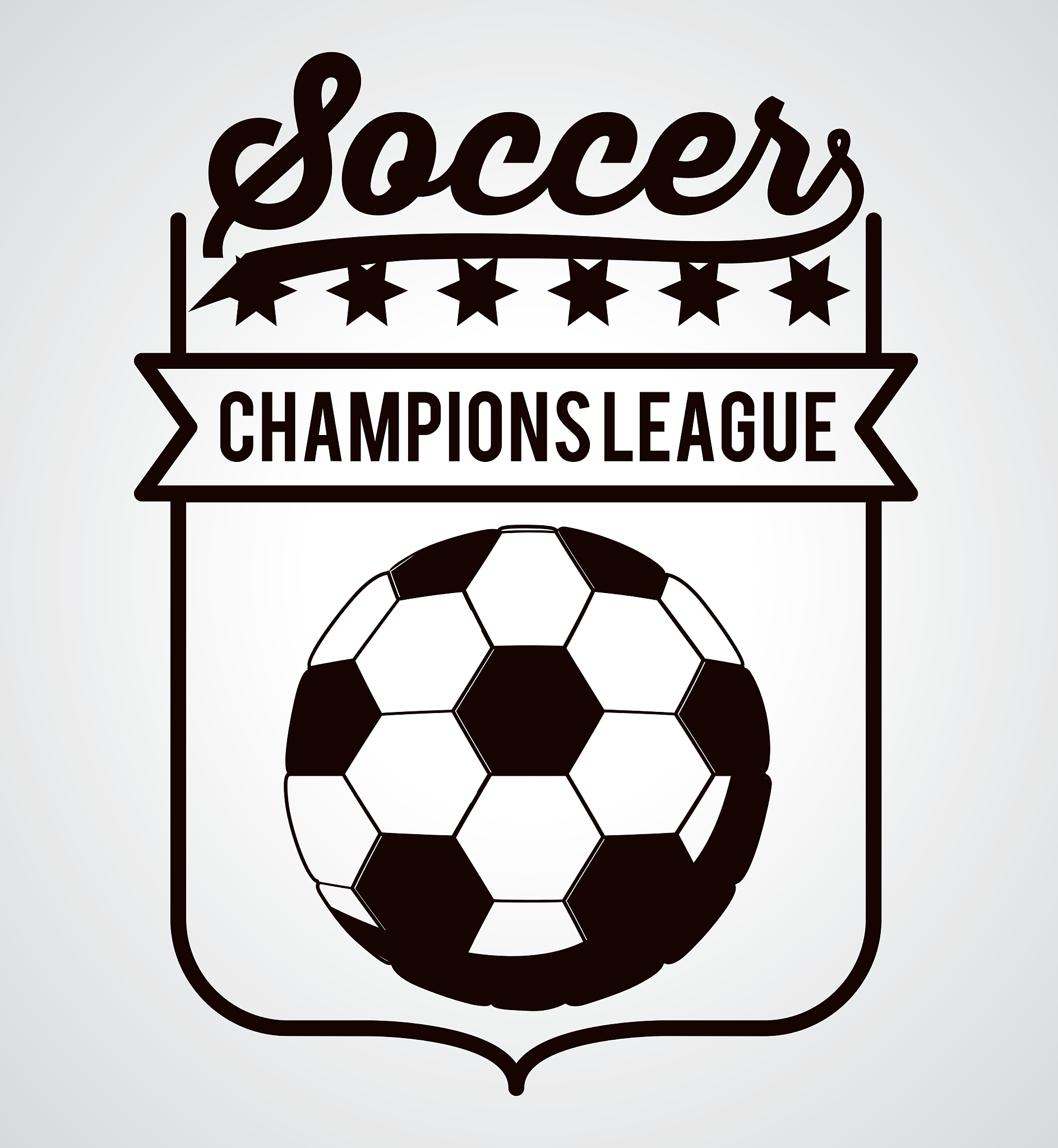 football soccer design