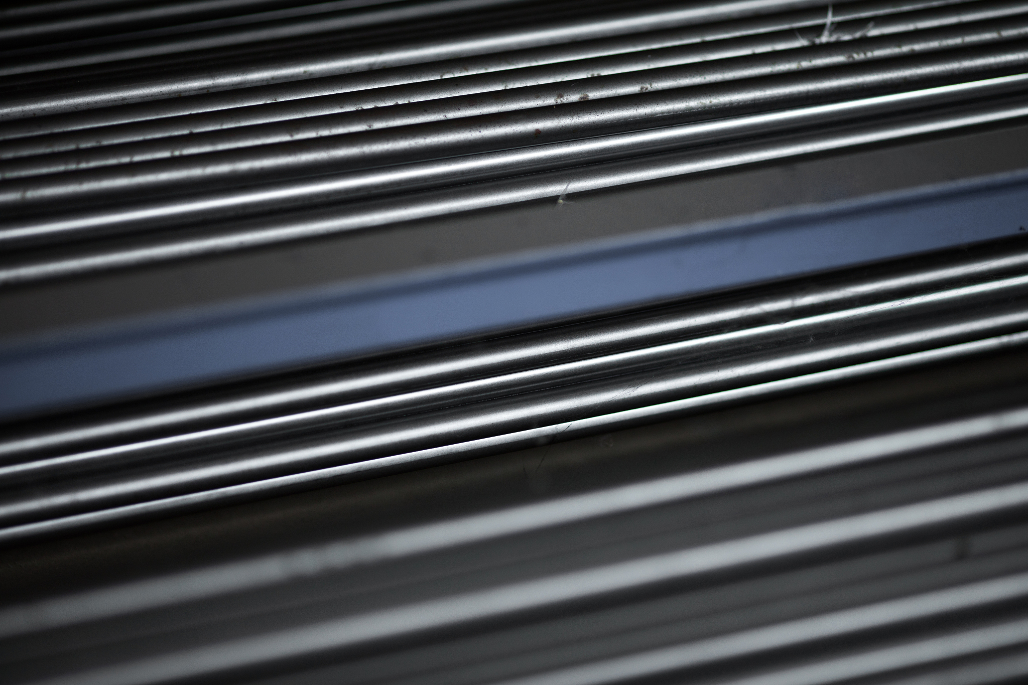 贵阳铝厂职工大学都开设了那些专业学科