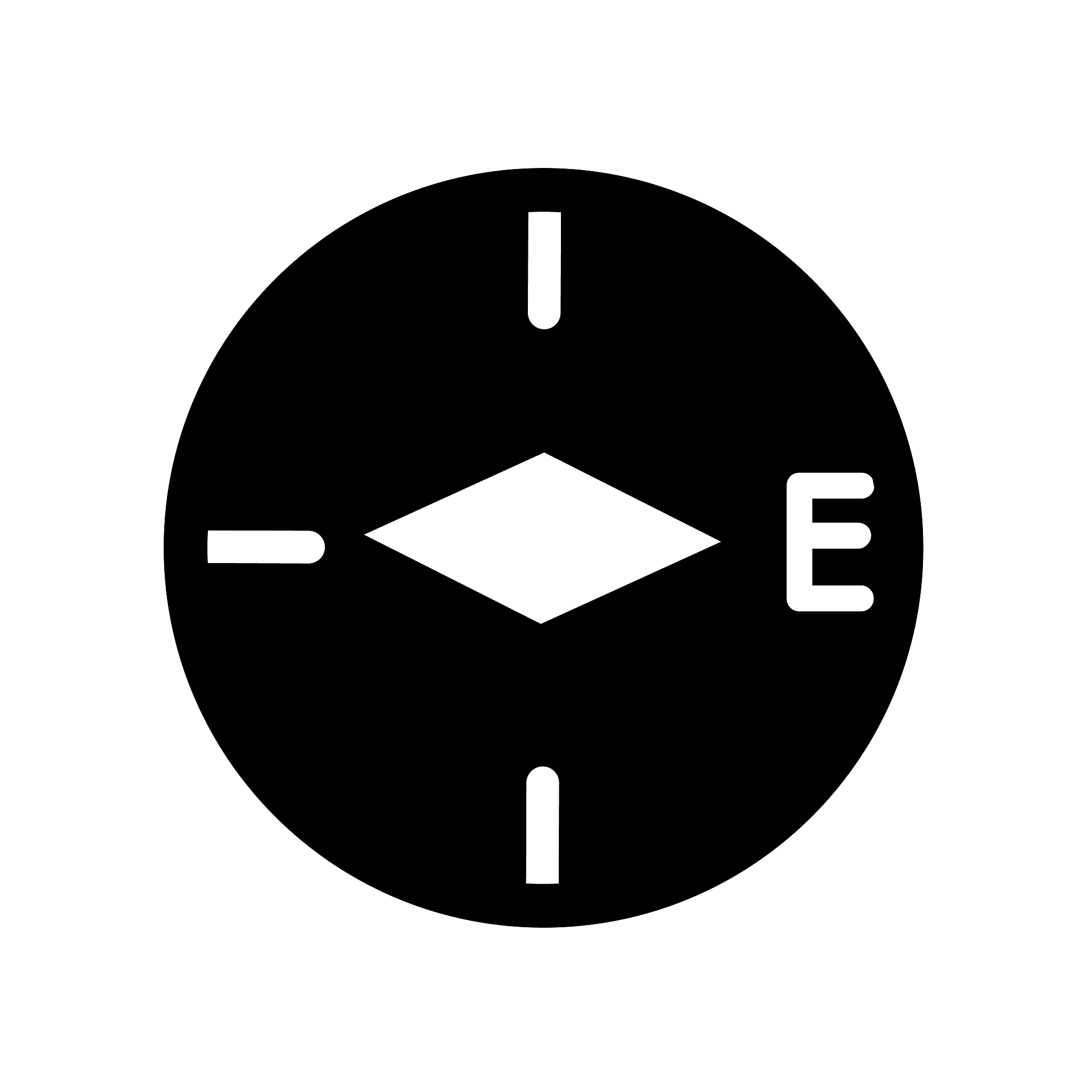 东,计算机图标,概念,<strong>品牌</strong>名称,白色背景,夜晚,图像,绘画插图,矢量
