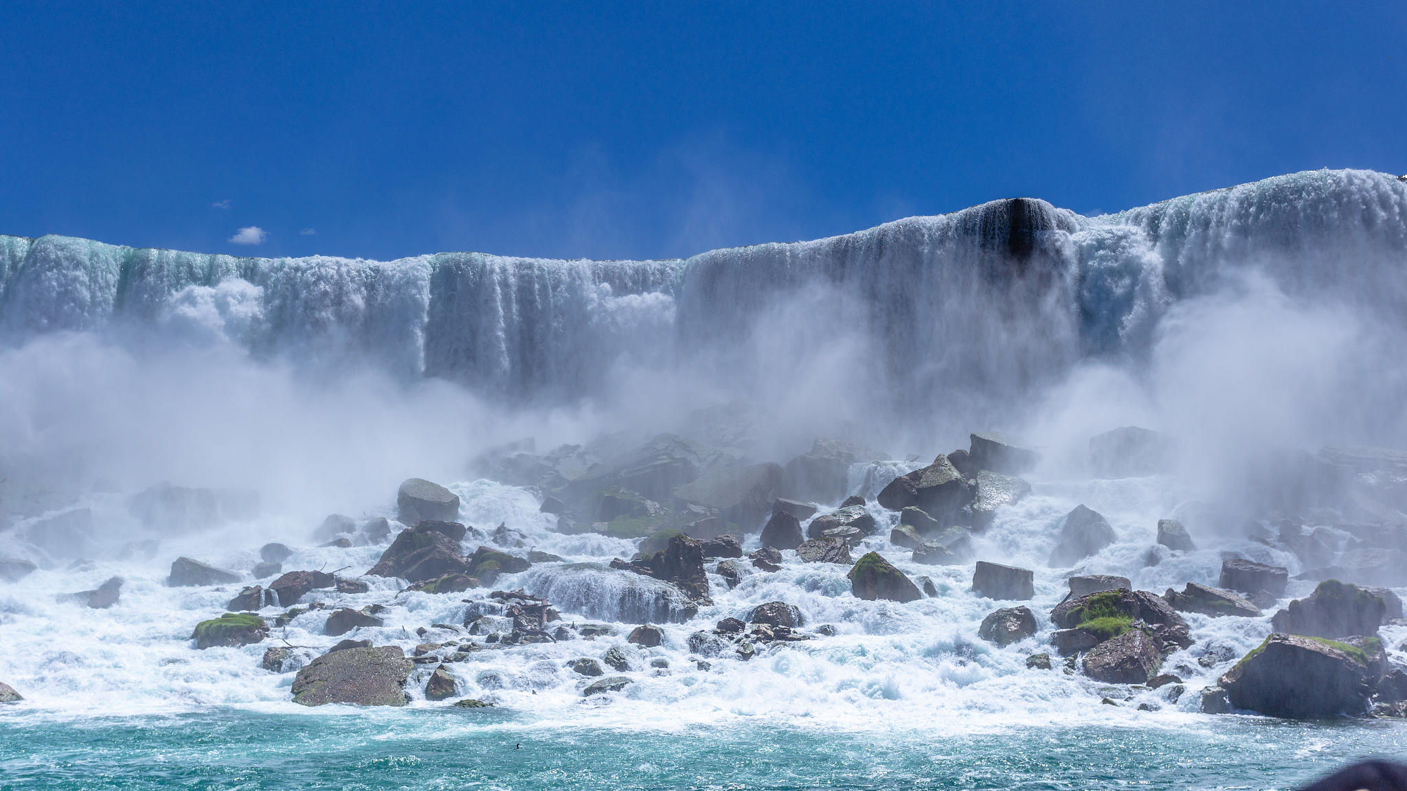 湖南省各市州旅游竞争力影响因素分析及提升策略研究