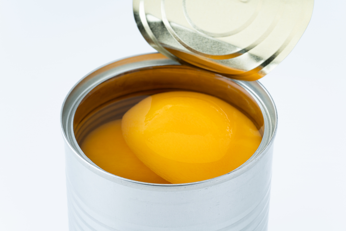 FOOD HYDROCOLLOIDS的详细介绍中文