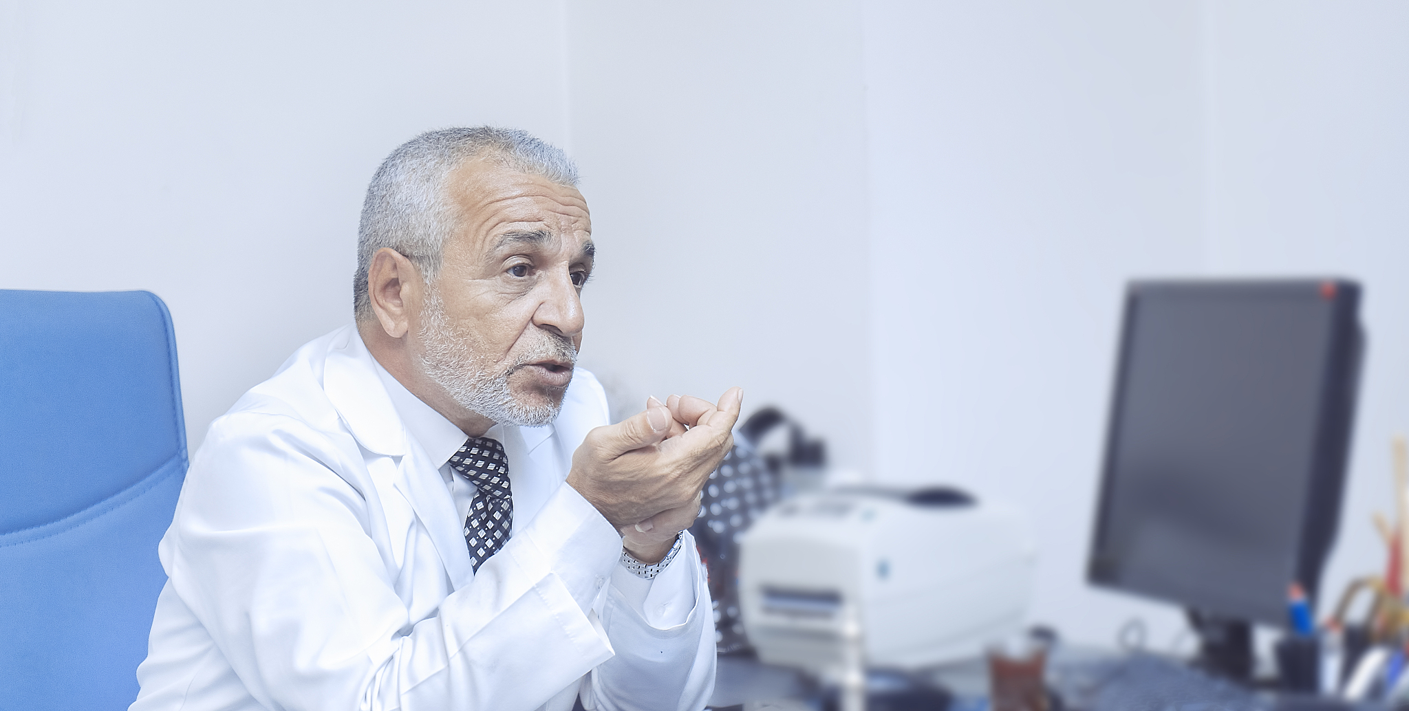 山东医学高等专科学校老年服务与管理专业如何好学吗