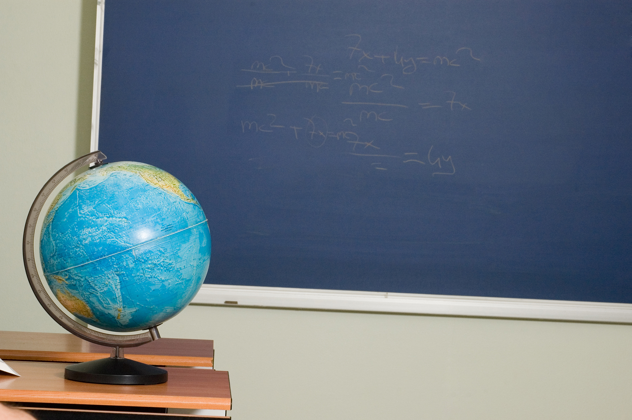 渭南工业学校2019年招生简章 - 优质教育，成就未来