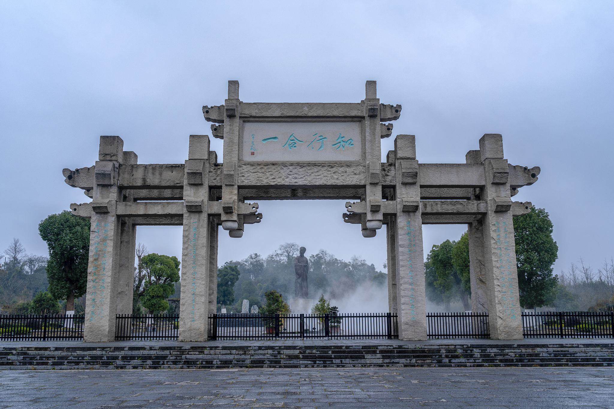 贵阳2023最佳汽修学校推荐：学汽修选哪家？