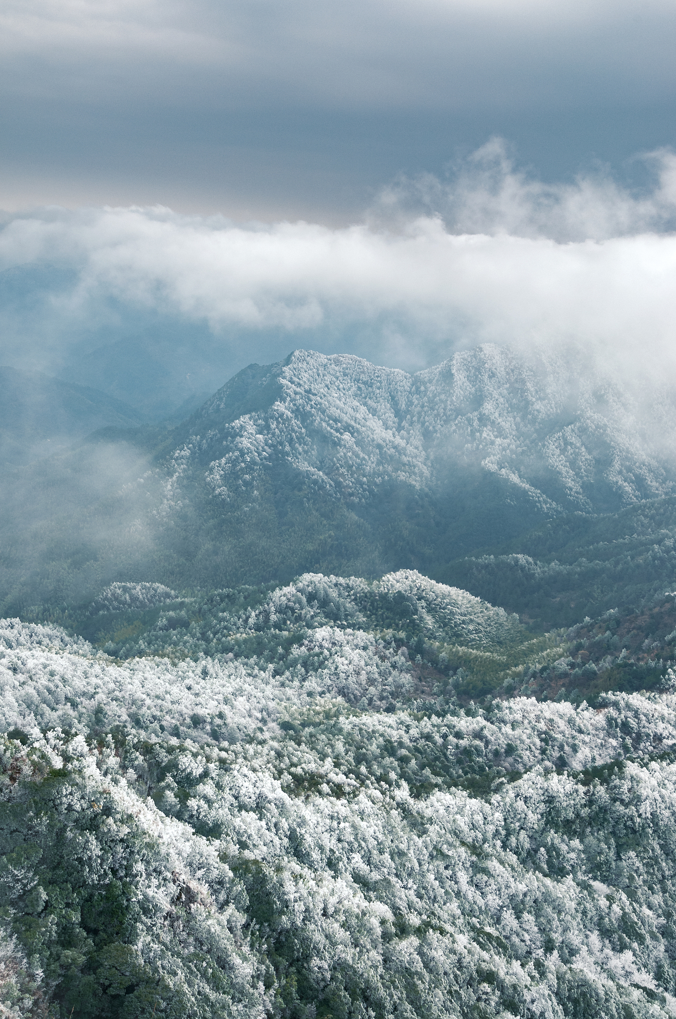 龙岩汽车维修学校2022年招生简章-报名条件/专业/学费