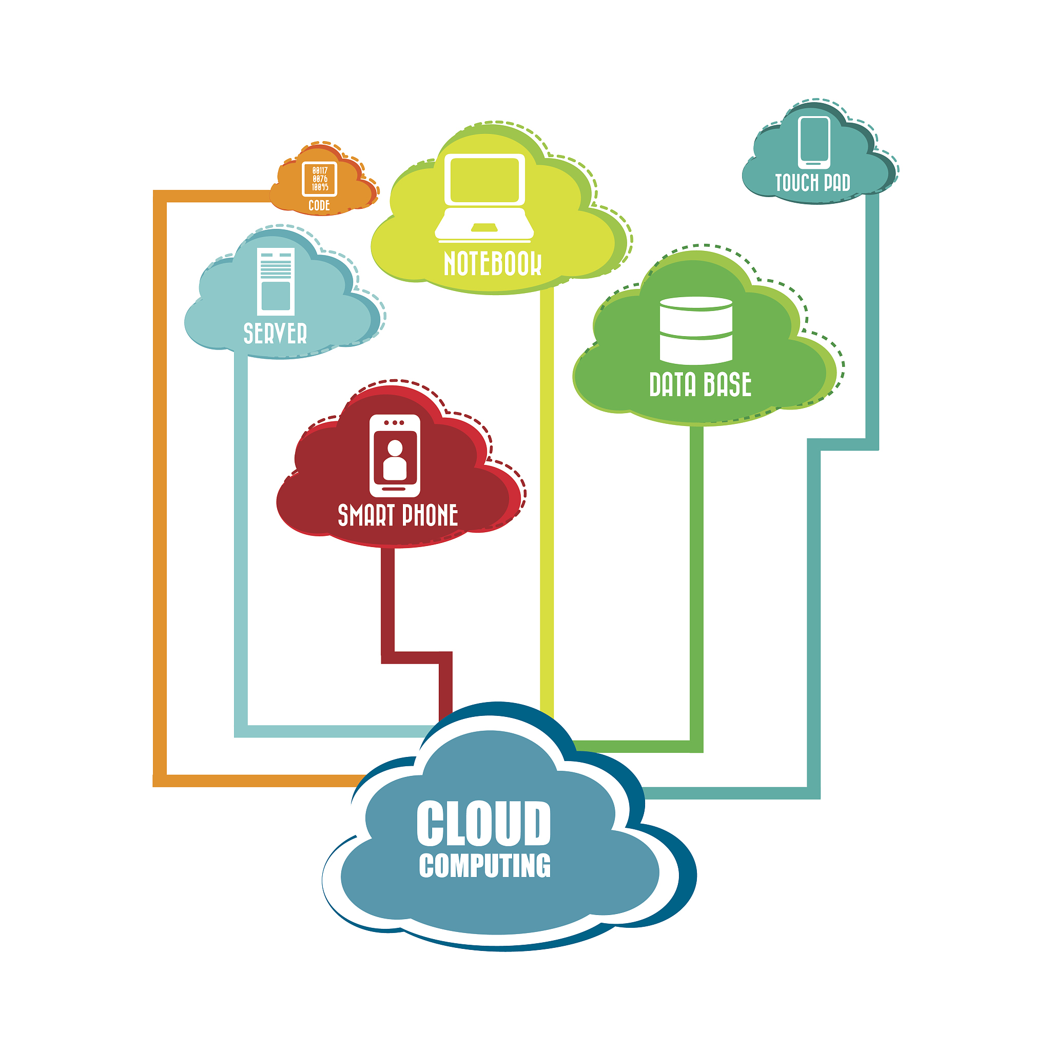 宁夏思睿能源管理科技有限公司的介绍