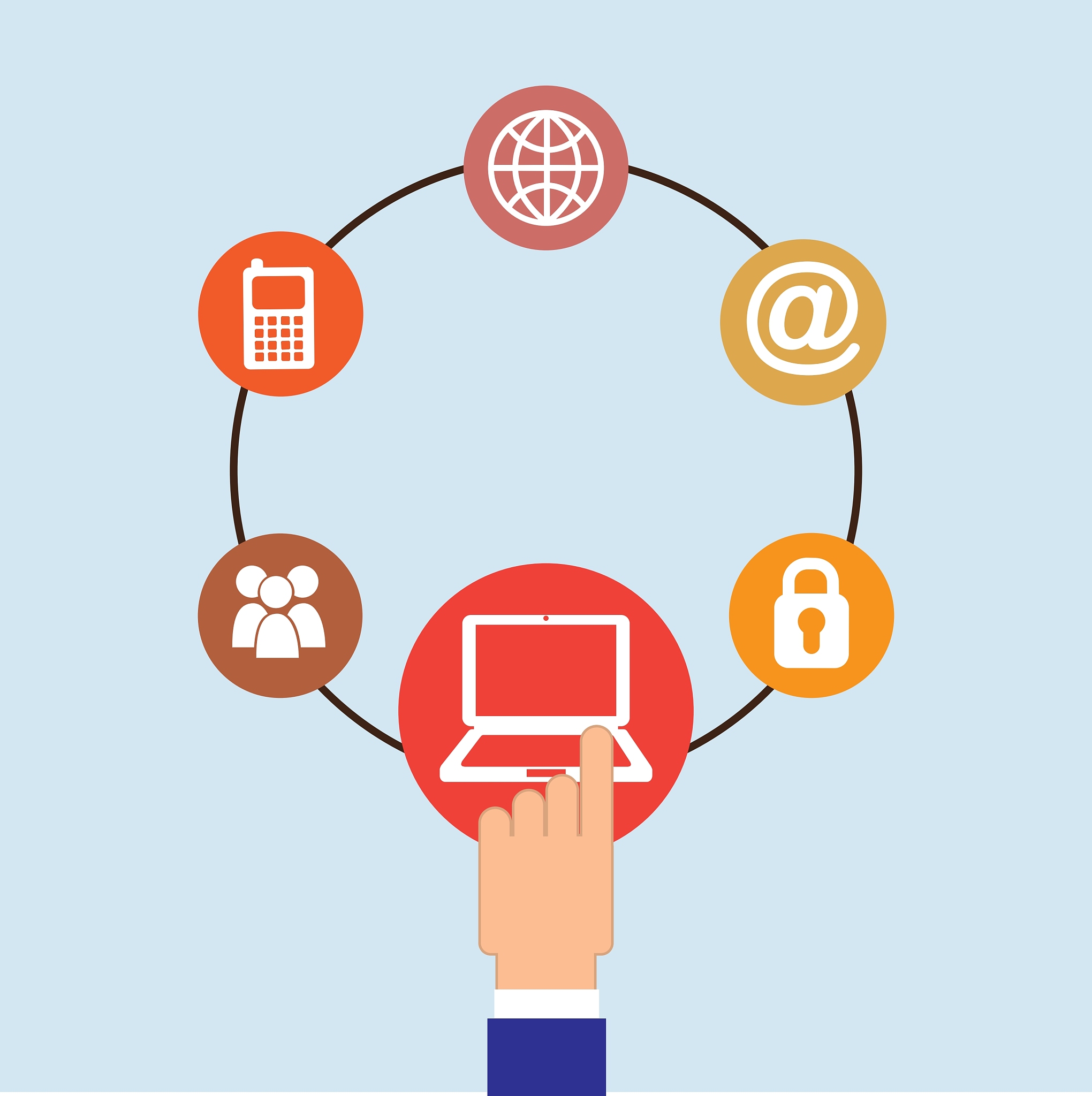 ecommerce