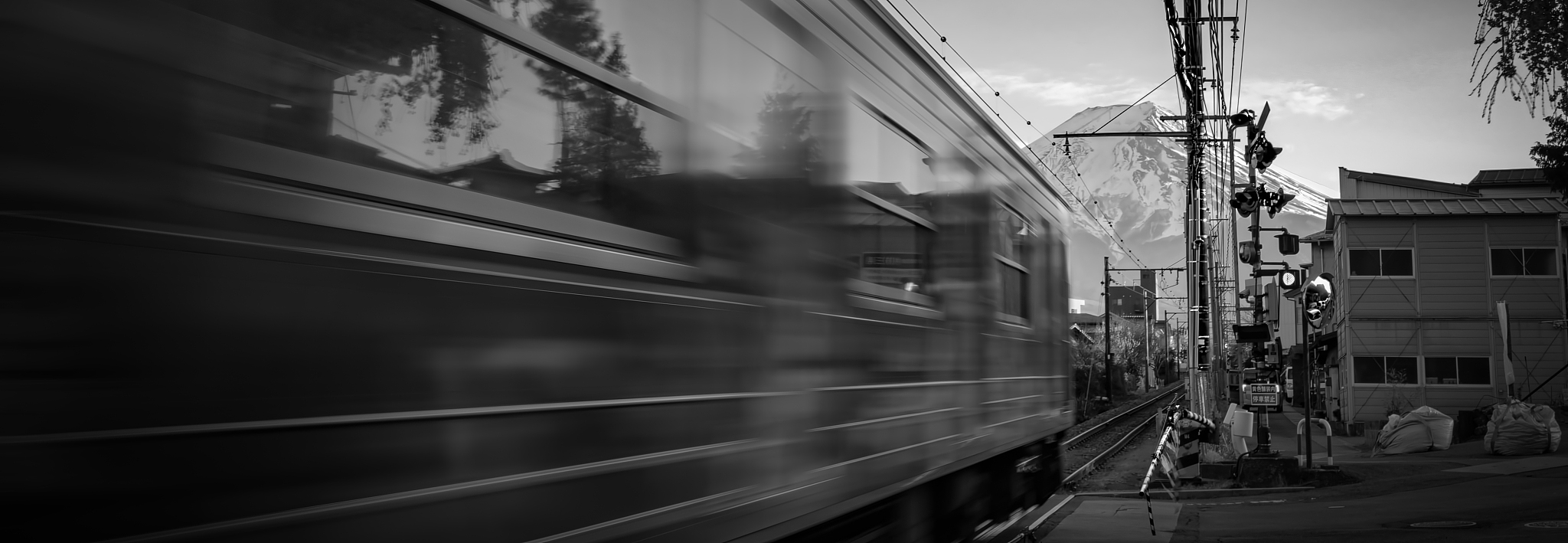 贵阳铁路运输学校就业对口率高吗