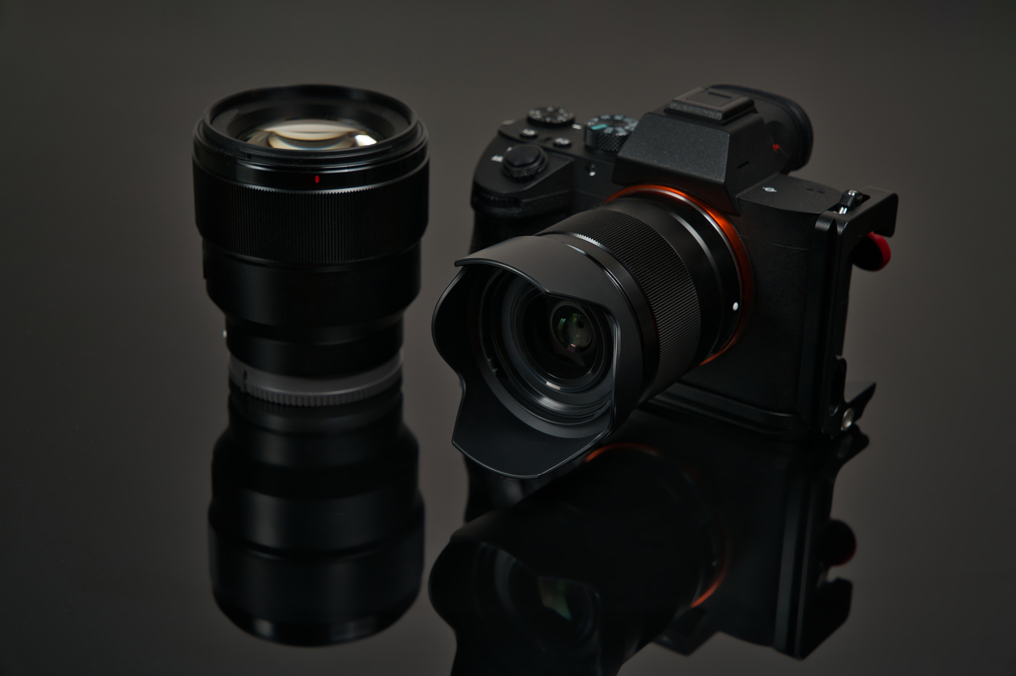 山东化工职业学院油气储运技术专业好就业吗