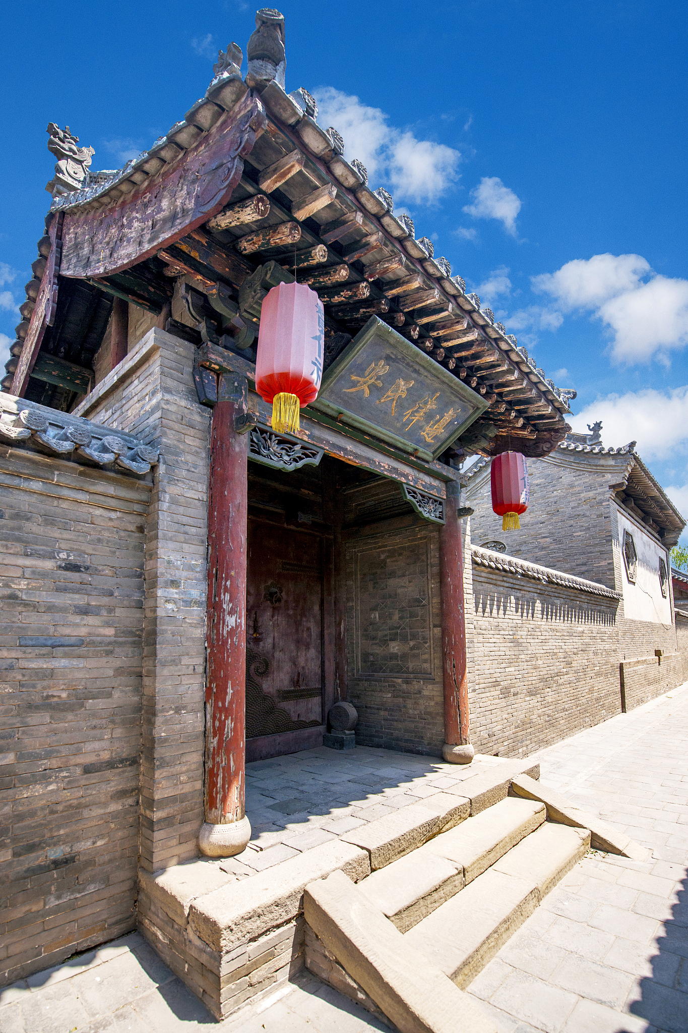 山西美术设计与制作专业中专中职学校推荐