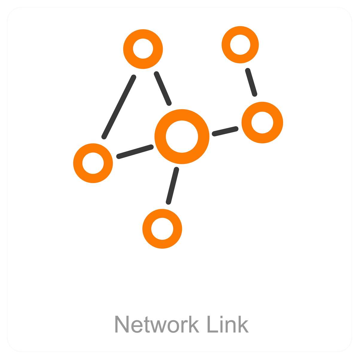 PyTorch 神经网络模型中的 Dropout 应用